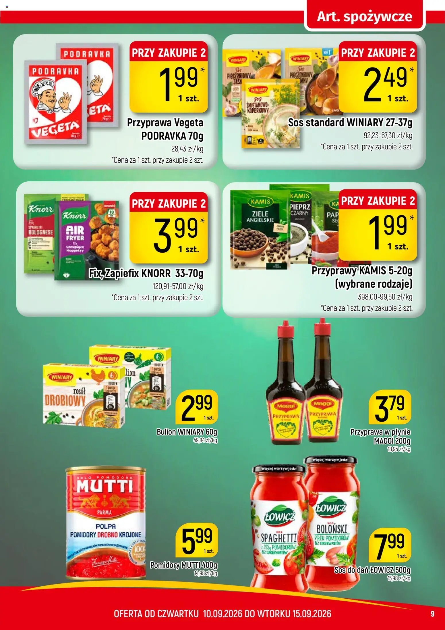 Piotruś Pan gazetka