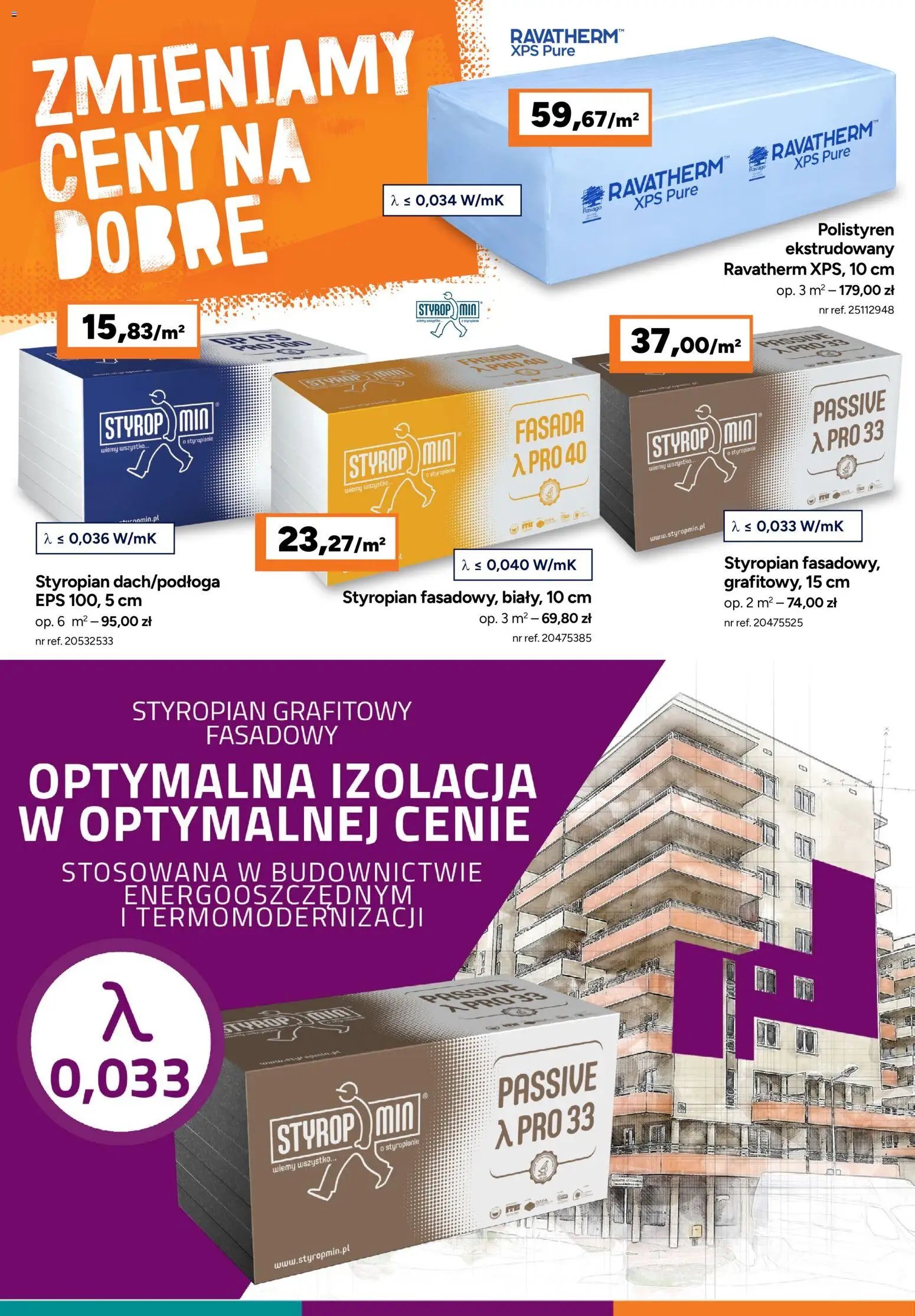 Bricoman gazetka