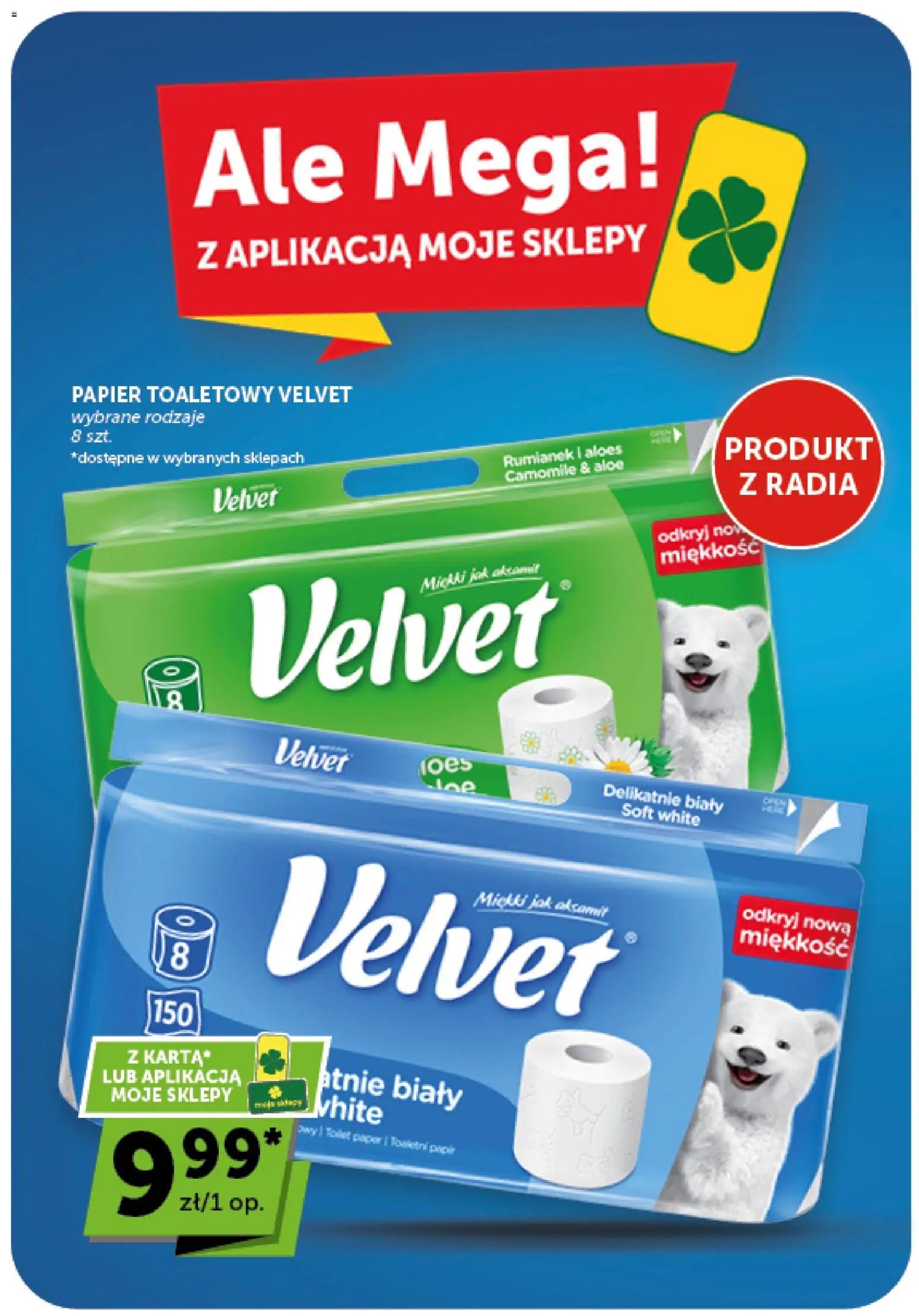 Euro Sklep gazetka - Market