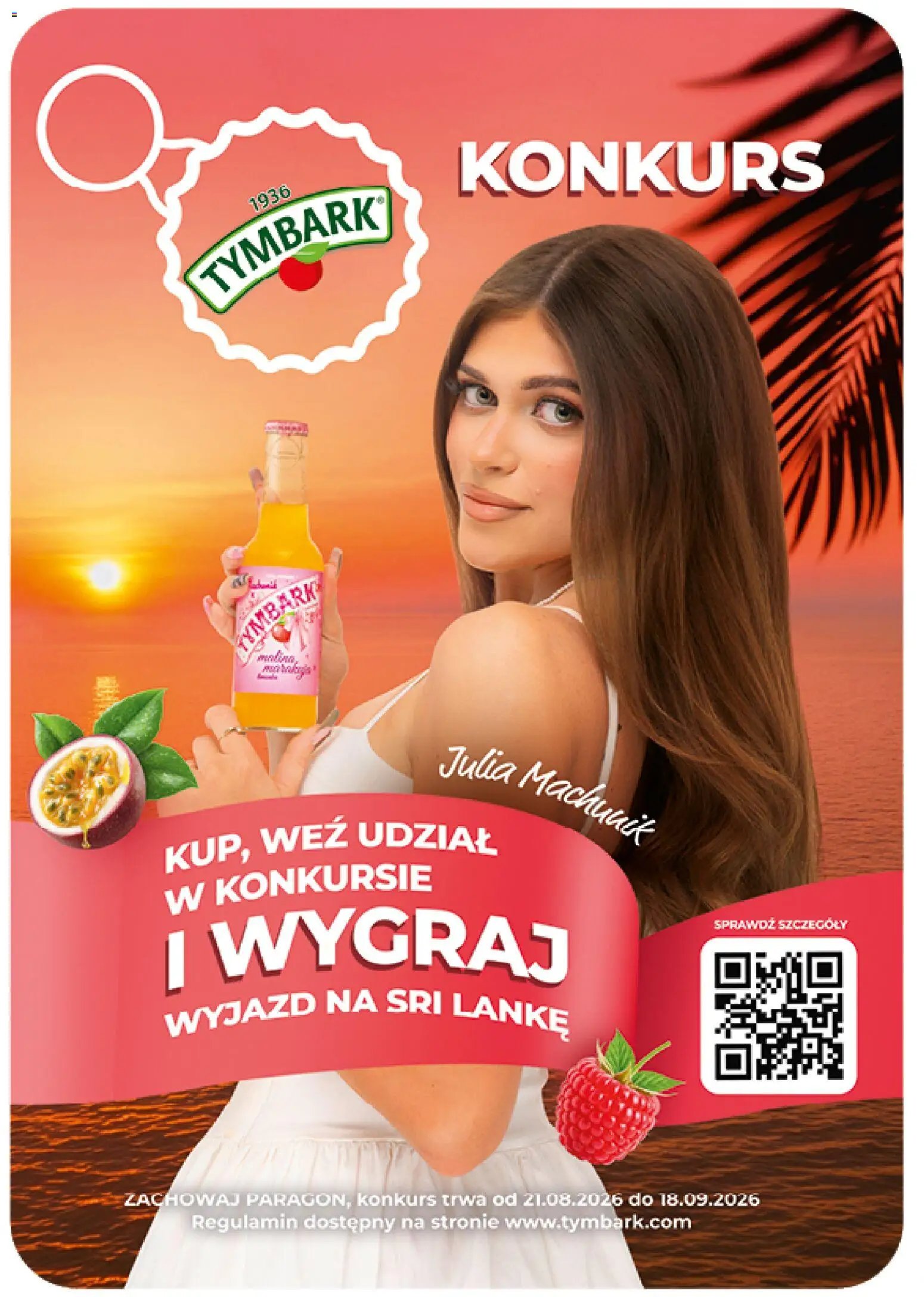 Euro Sklep gazetka - Market