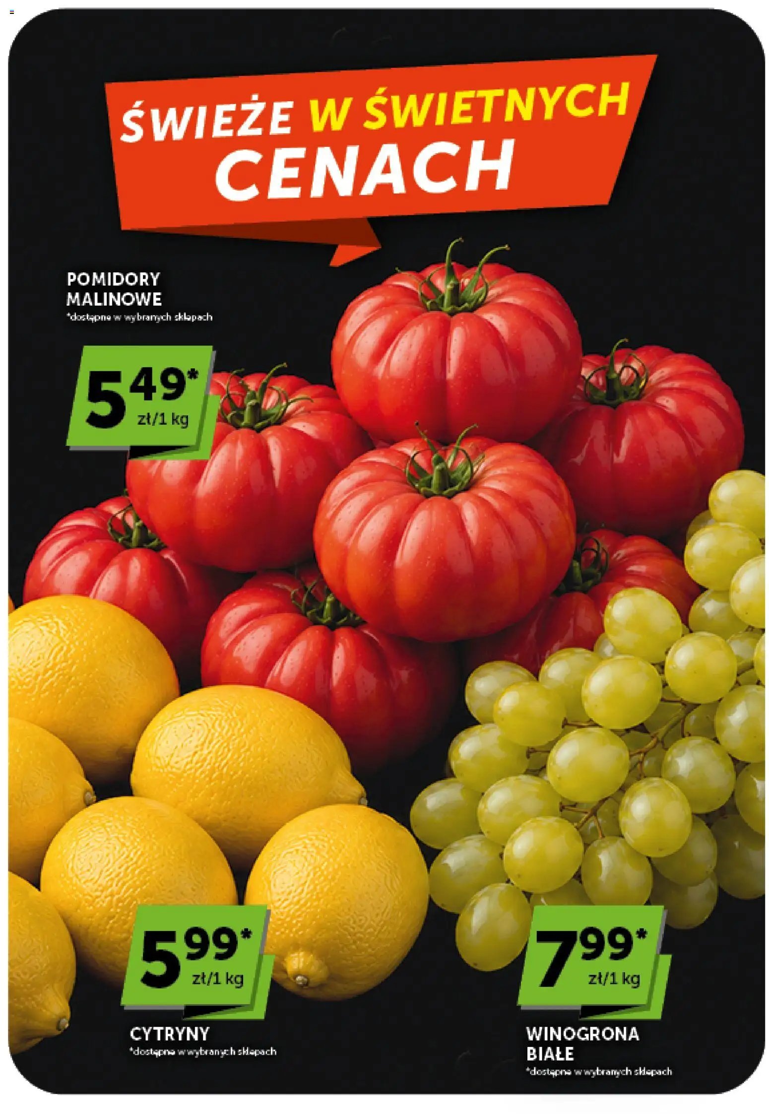 Groszek gazetka