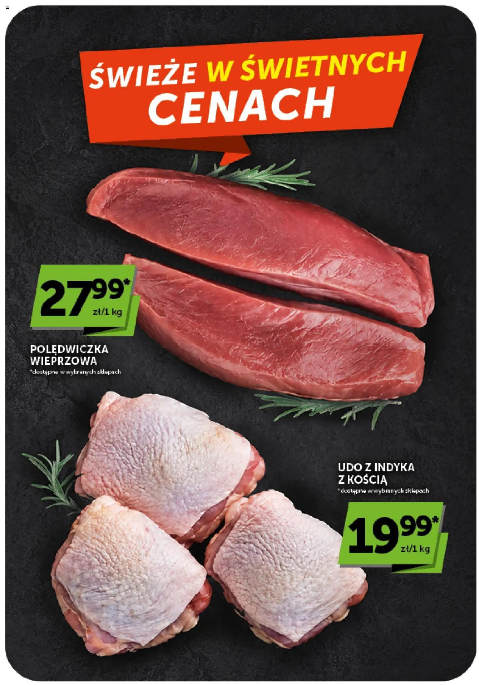 Groszek gazetka
