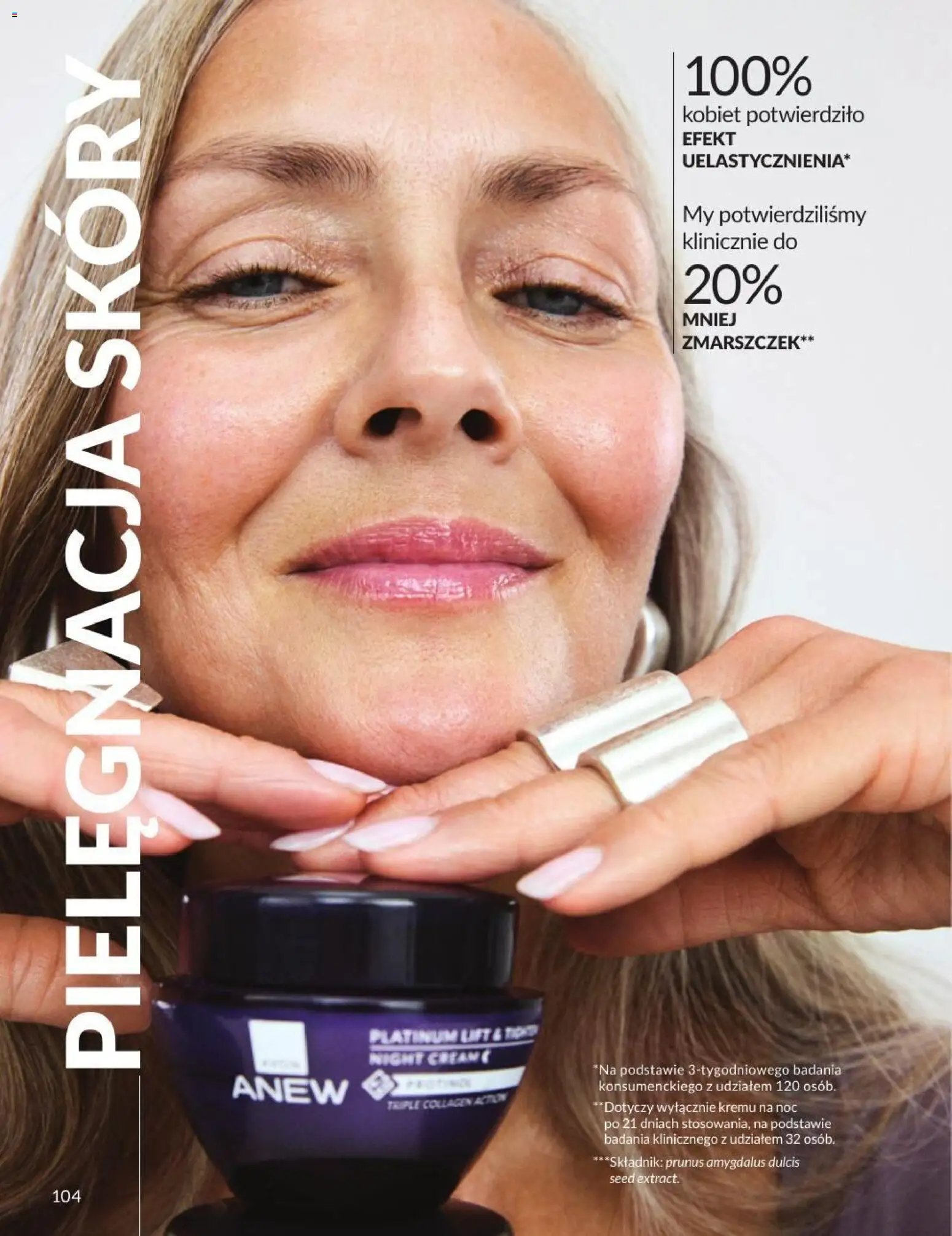Avon Katalog 7 2026