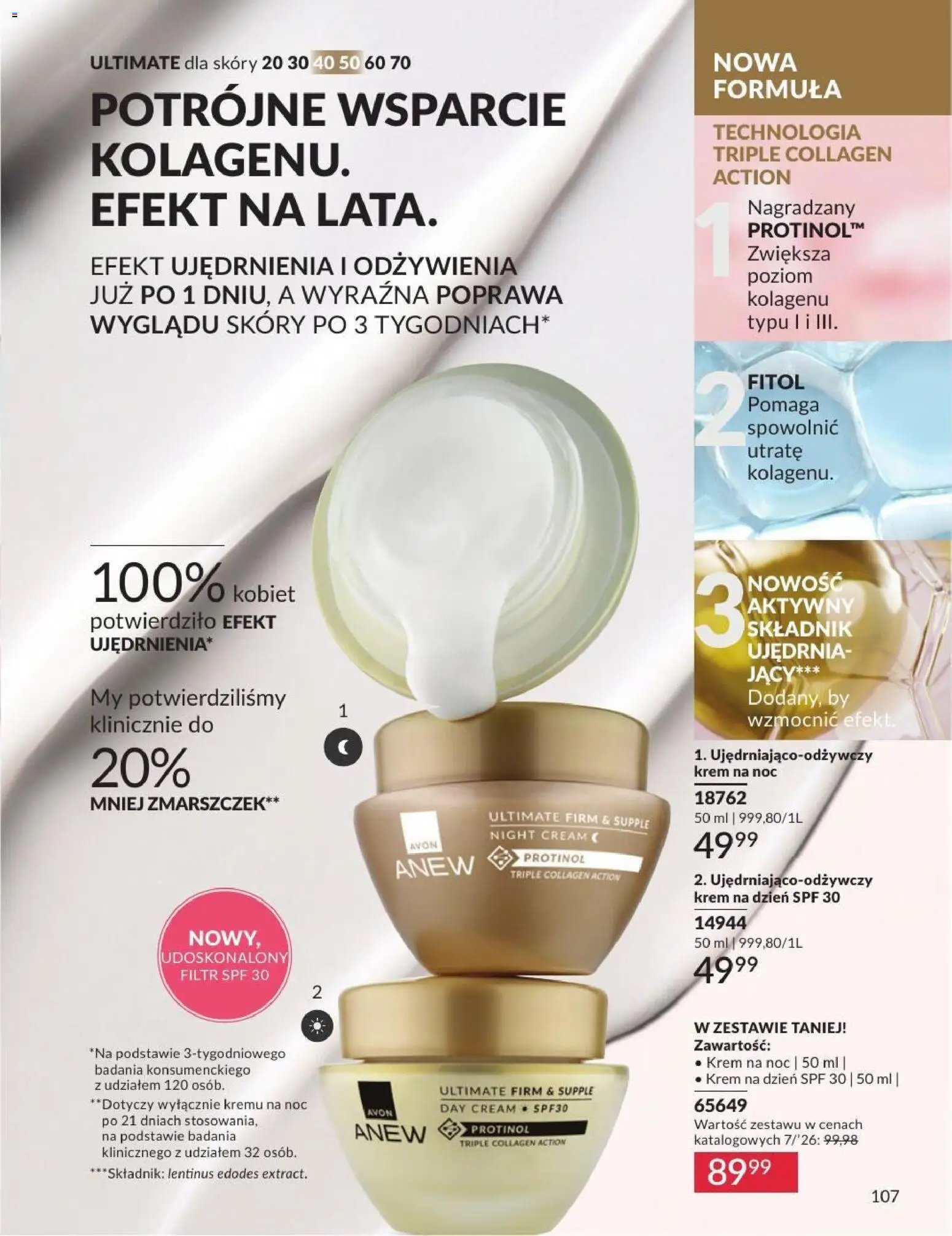 Avon Katalog 7 2026