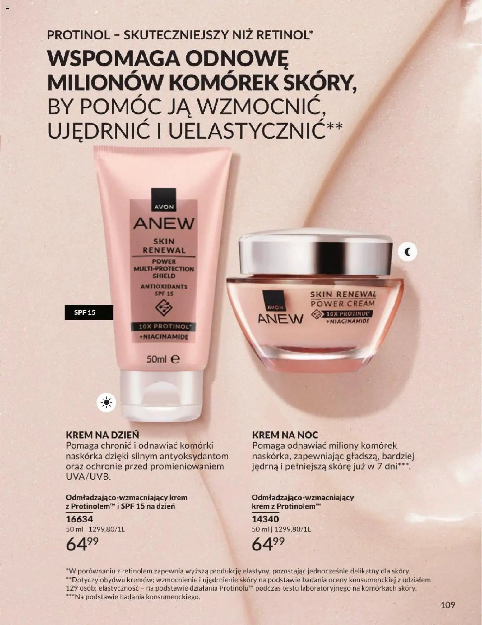 Avon Katalog 7 2026