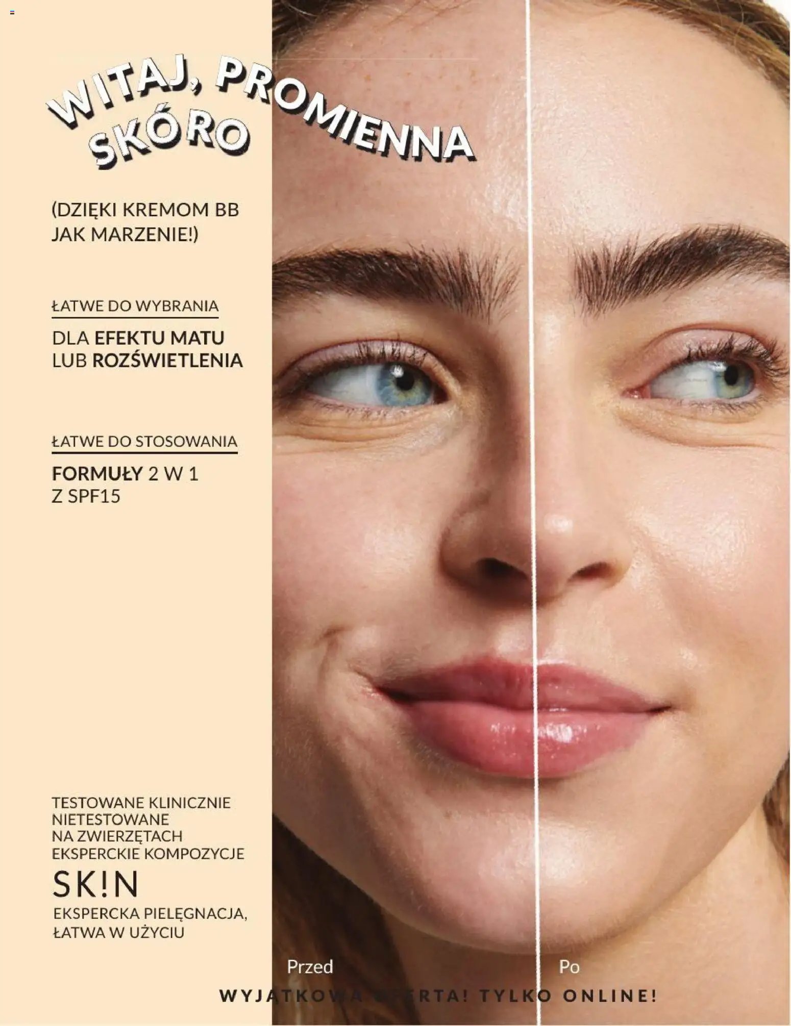 Avon Katalog 7 2026