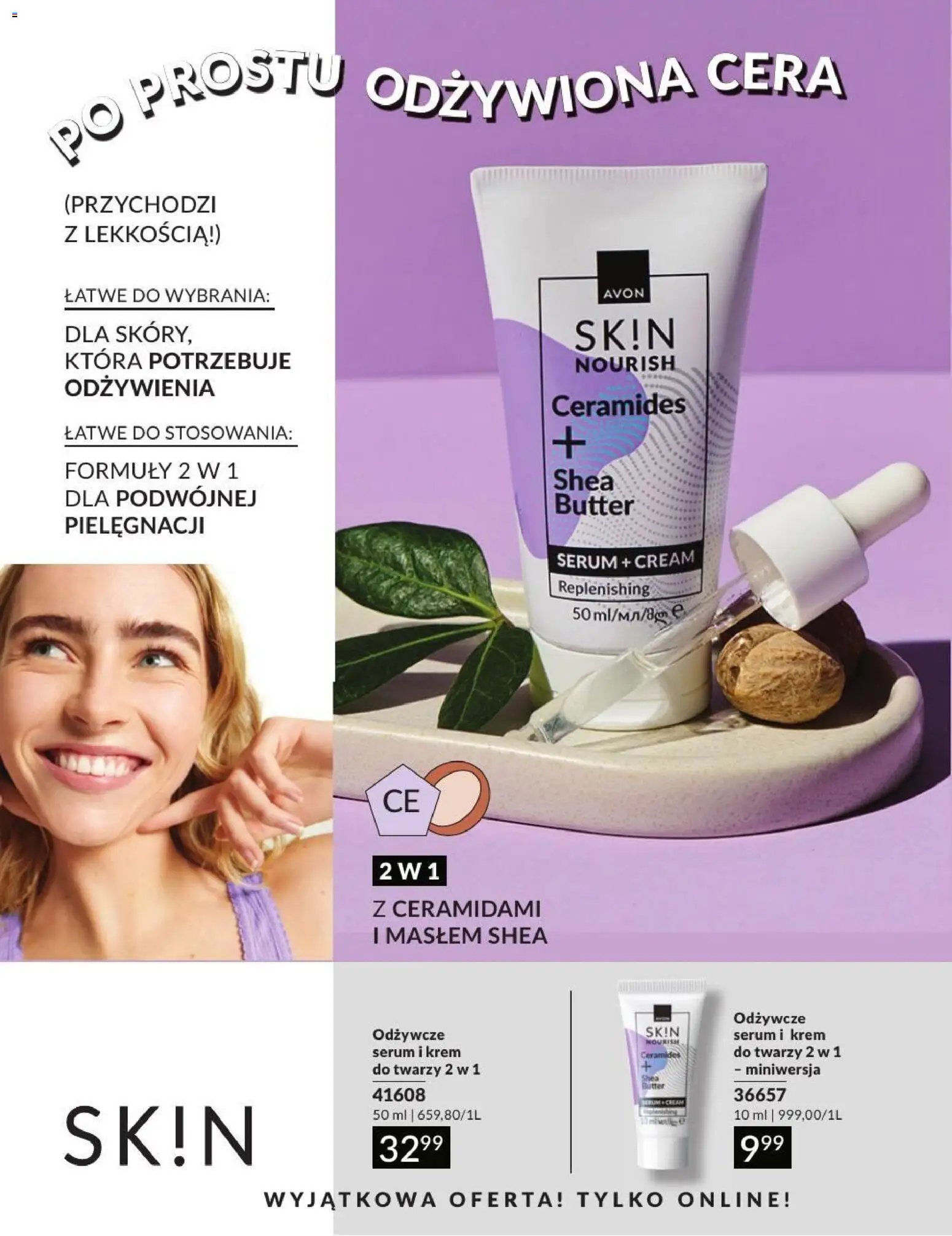 Avon Katalog 7 2026