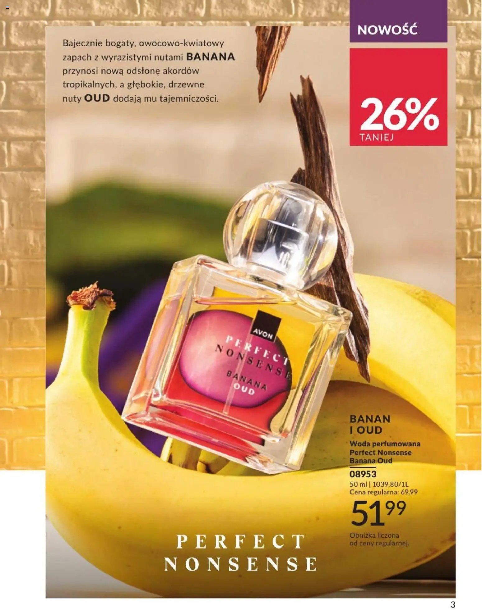 Avon Katalog 7 2026