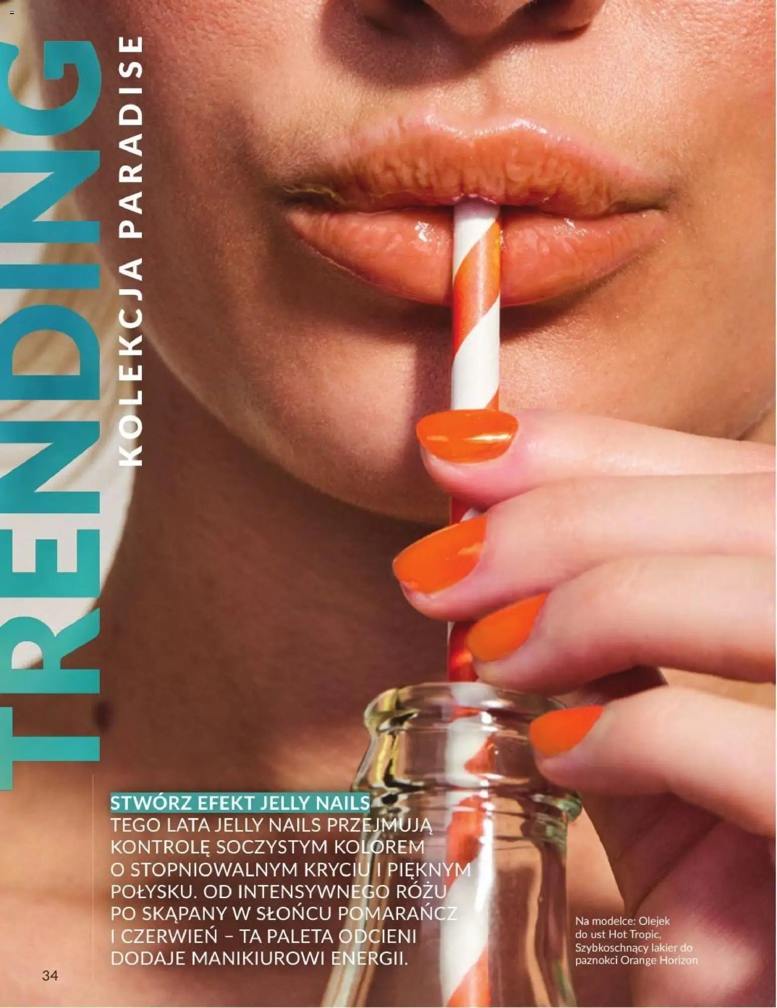 Avon Katalog 7 2026