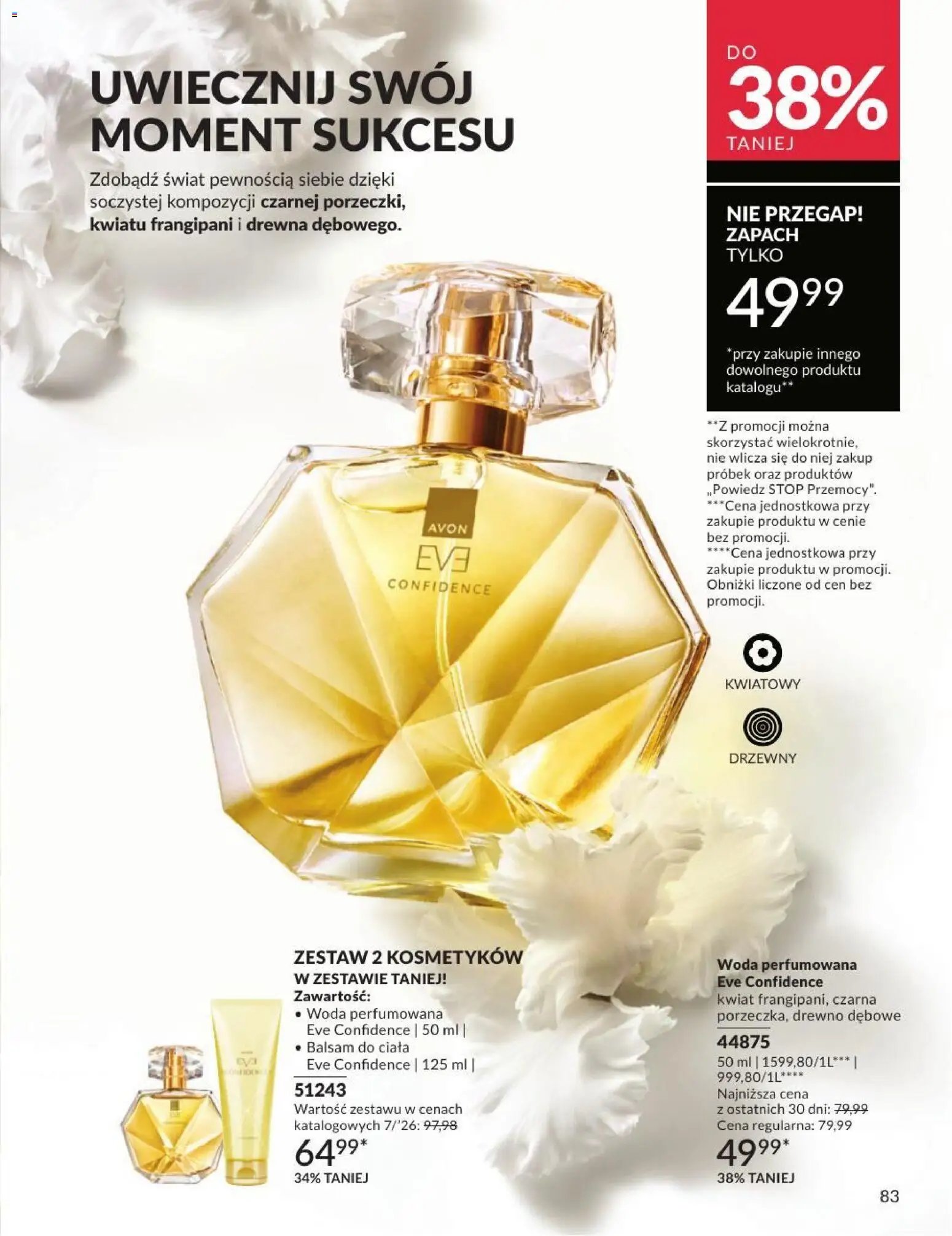 Avon Katalog 7 2026