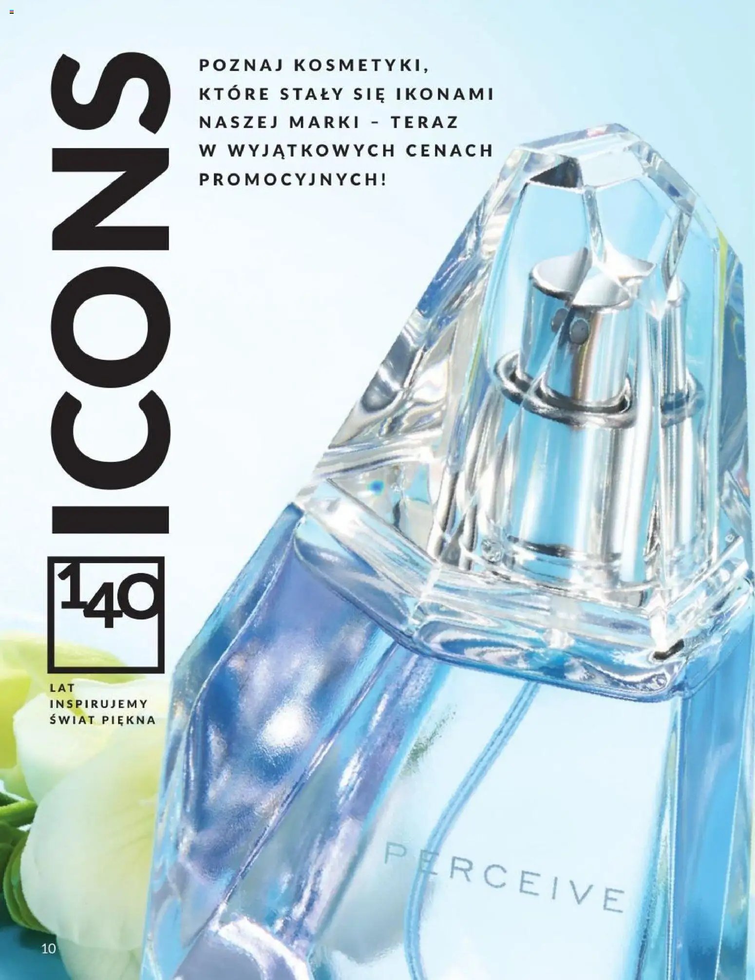 Avon Katalog 7 2026