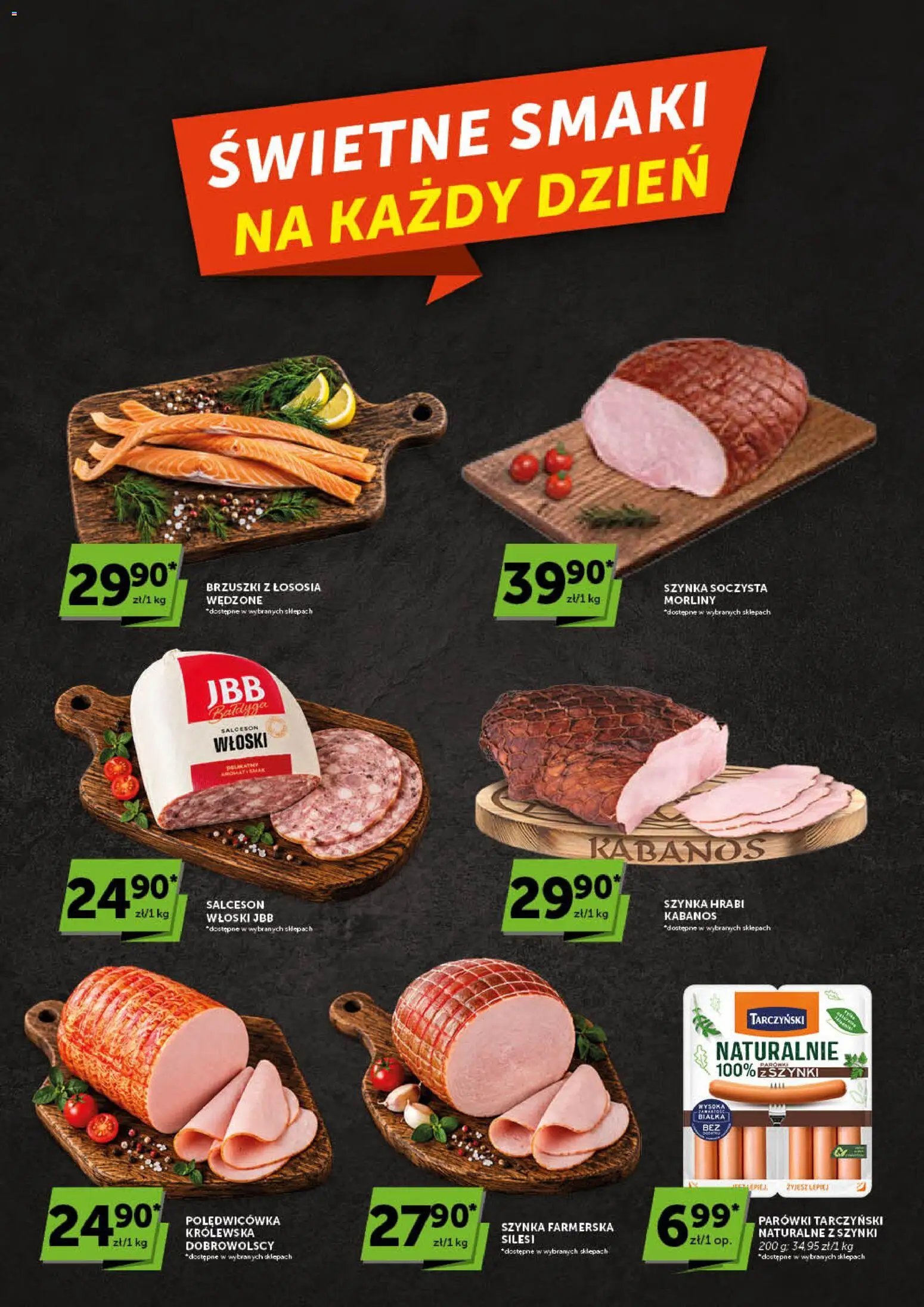 ABC gazetka