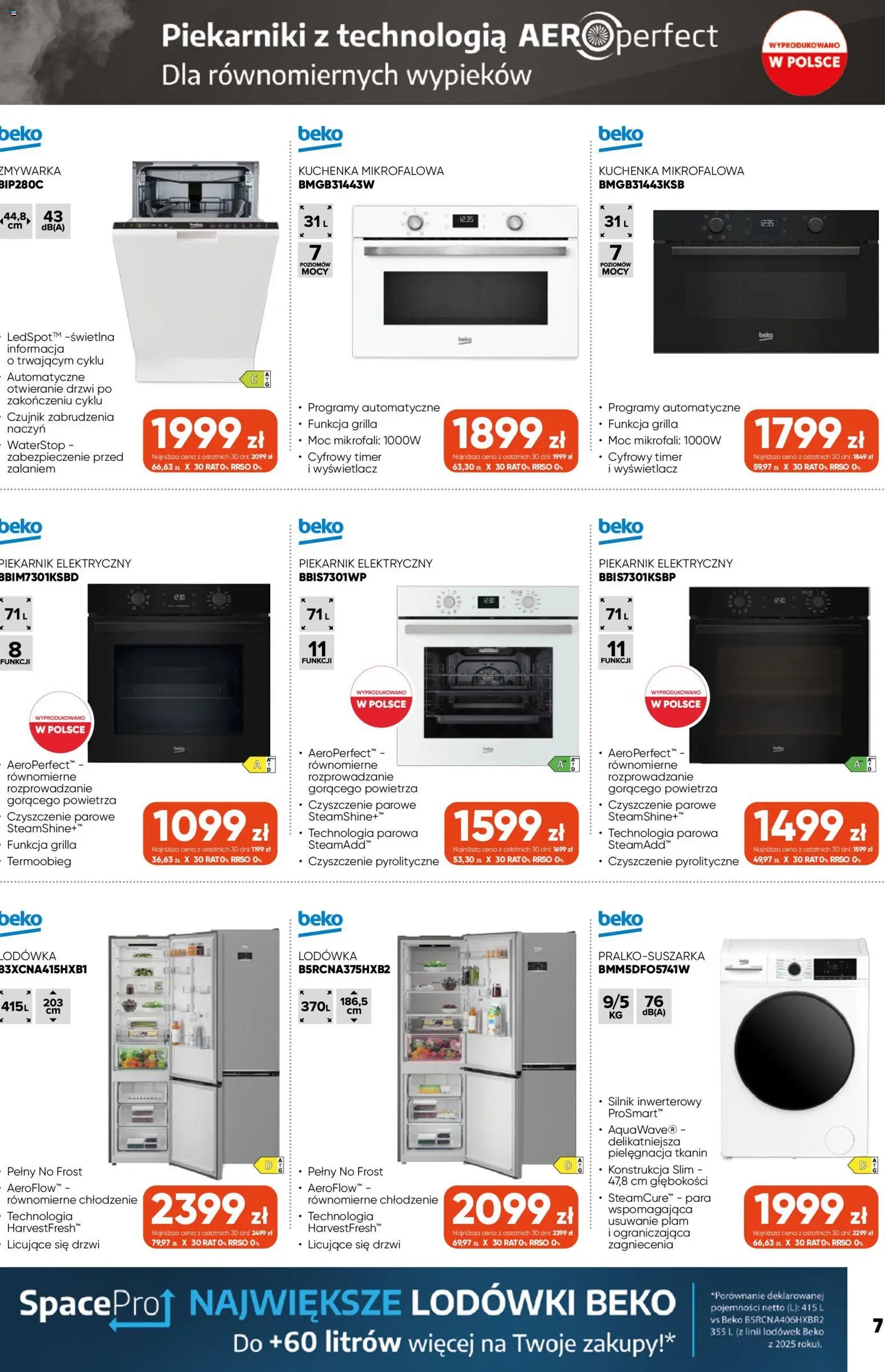 Max elektro gazetka