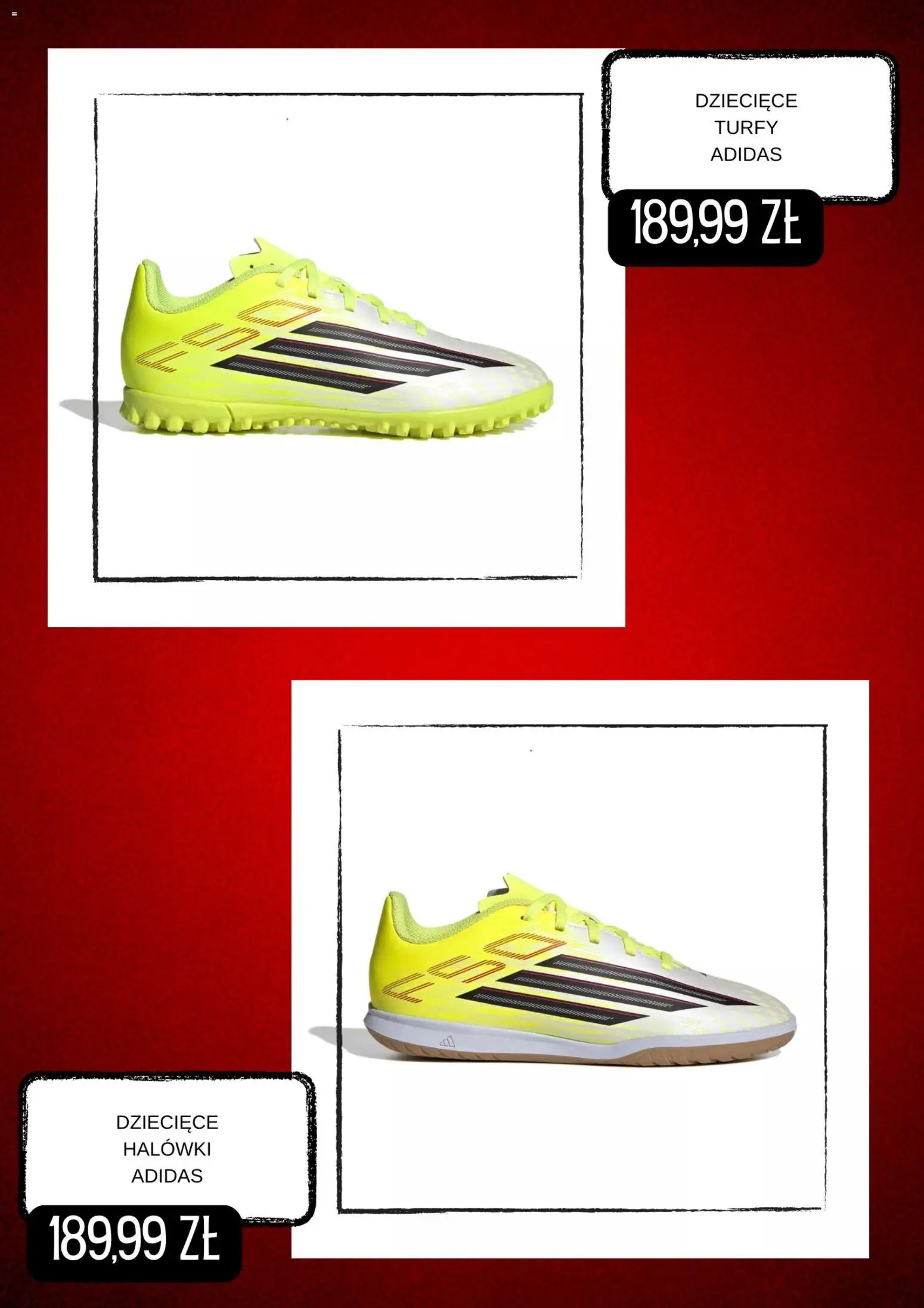 Martes sport promocje
