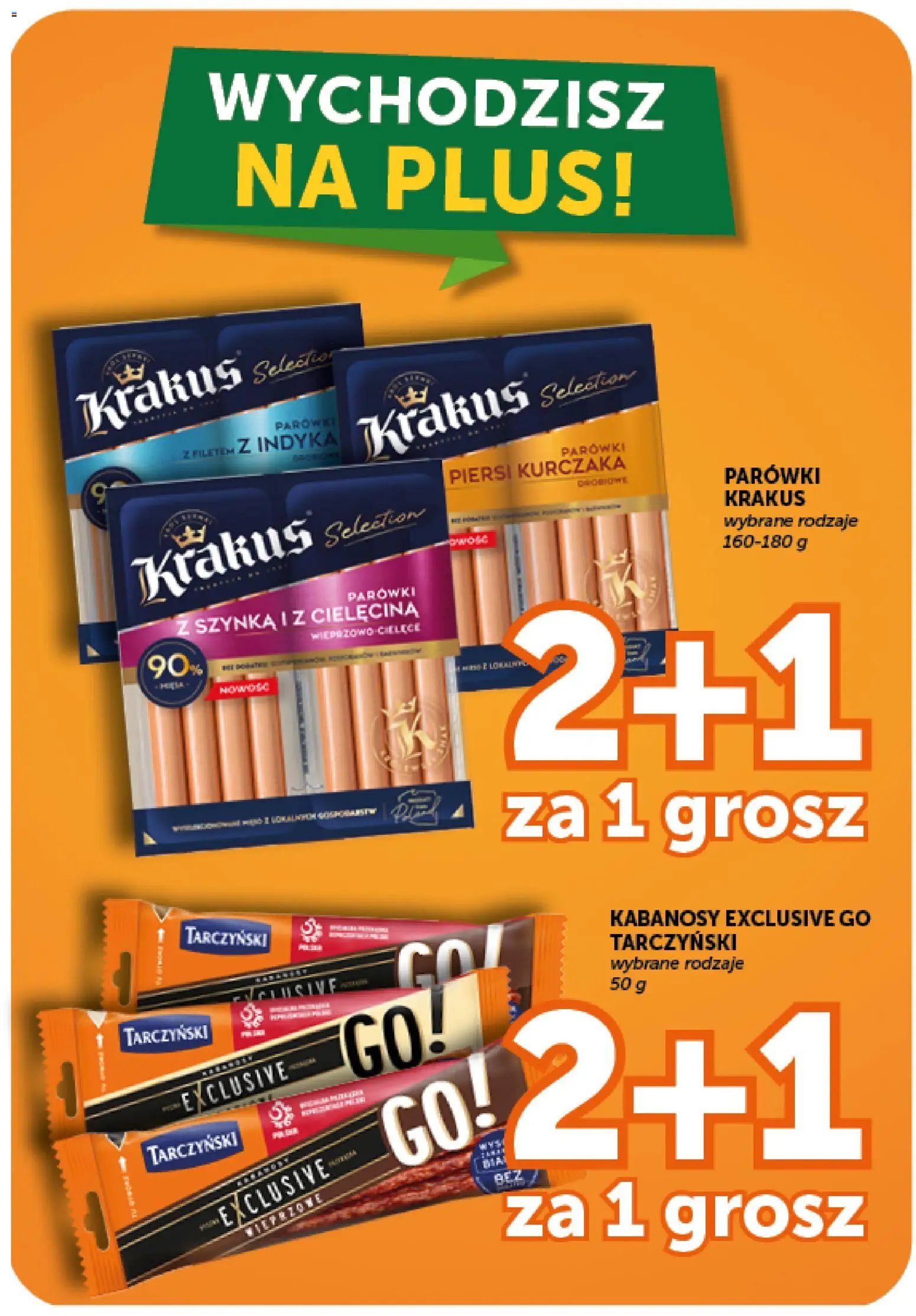 Euro Sklep gazetka