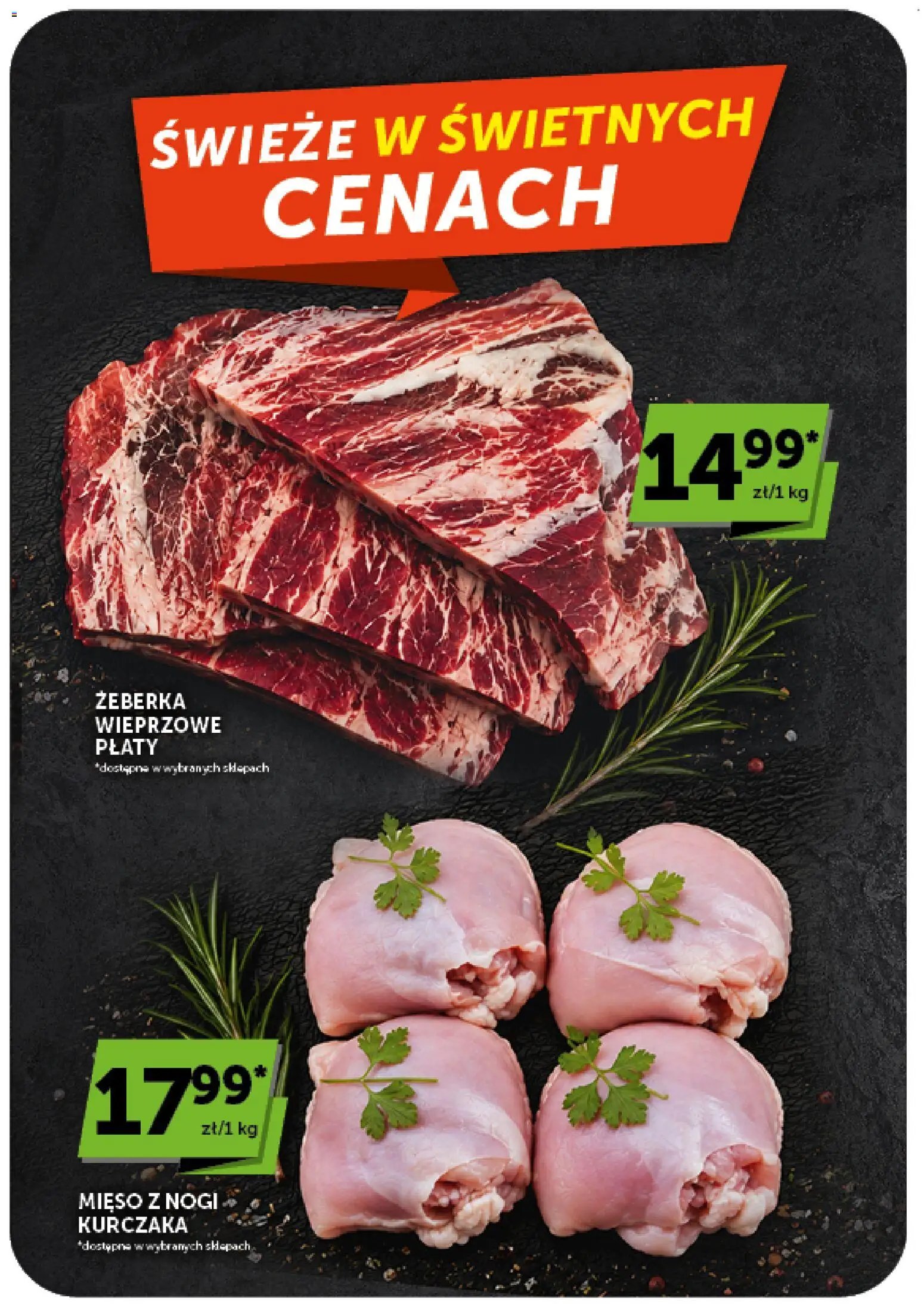Euro Sklep gazetka
