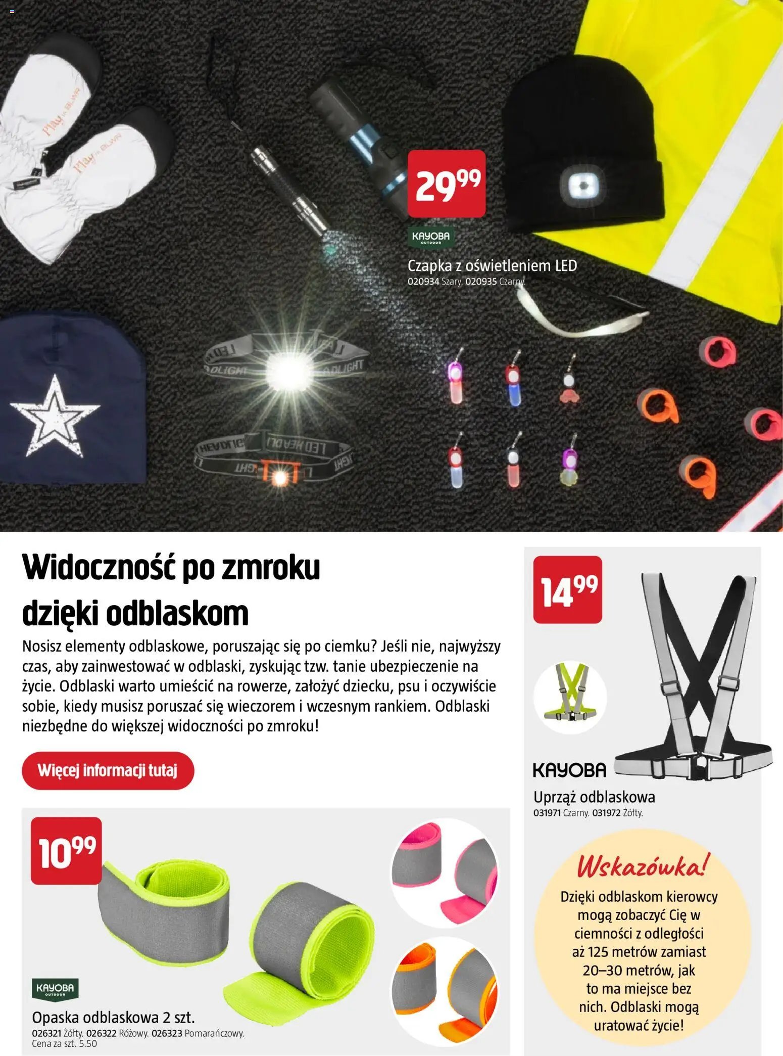 Jula gazetka - Rozpocznij jesienne majsterkowanie