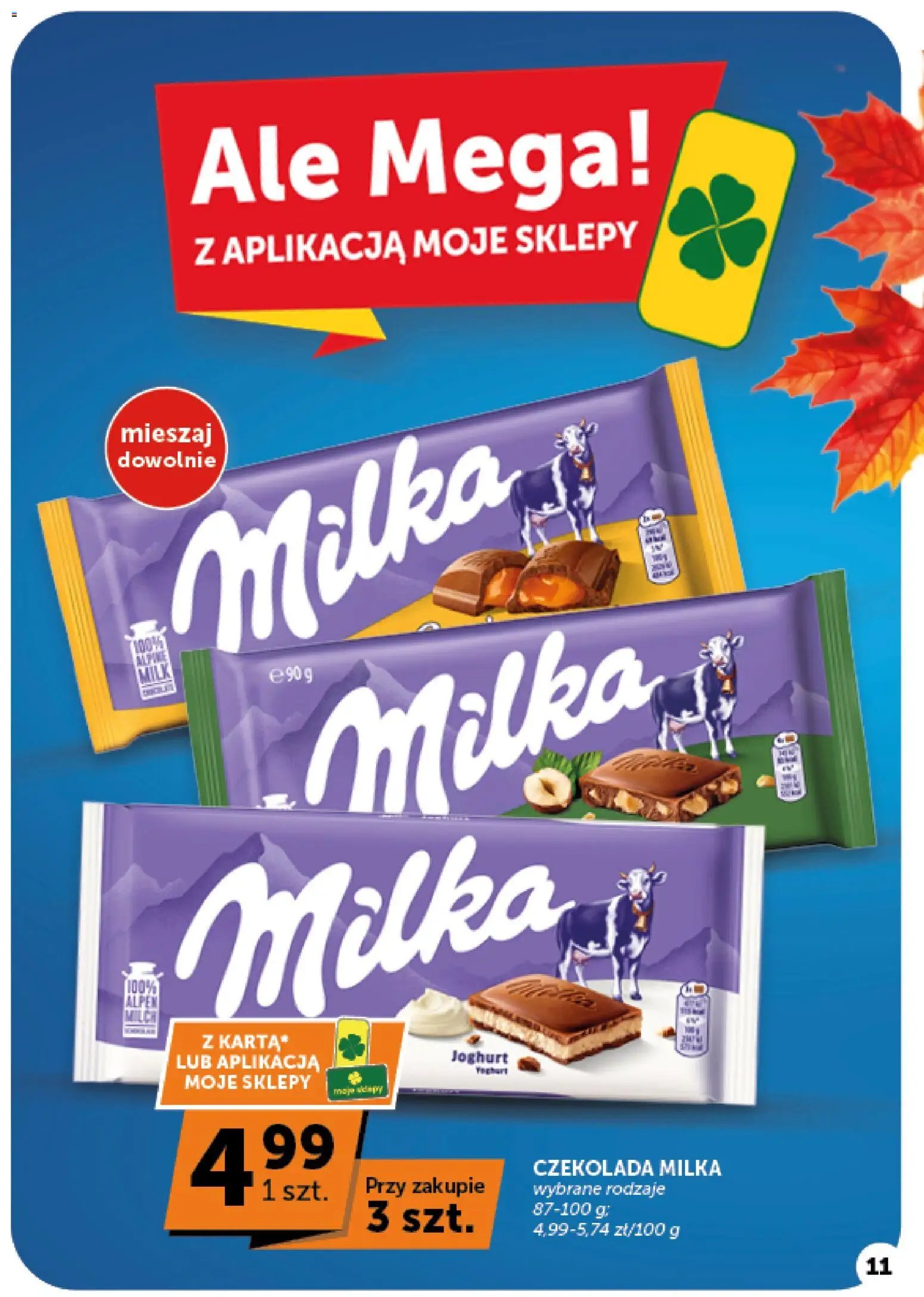 Euro Sklep gazetka