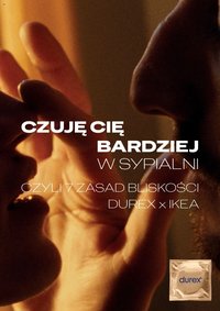 IKEA promocje - Wasza sypialnia, Wasze zasady (2025-01-01 - 2025-12-31)