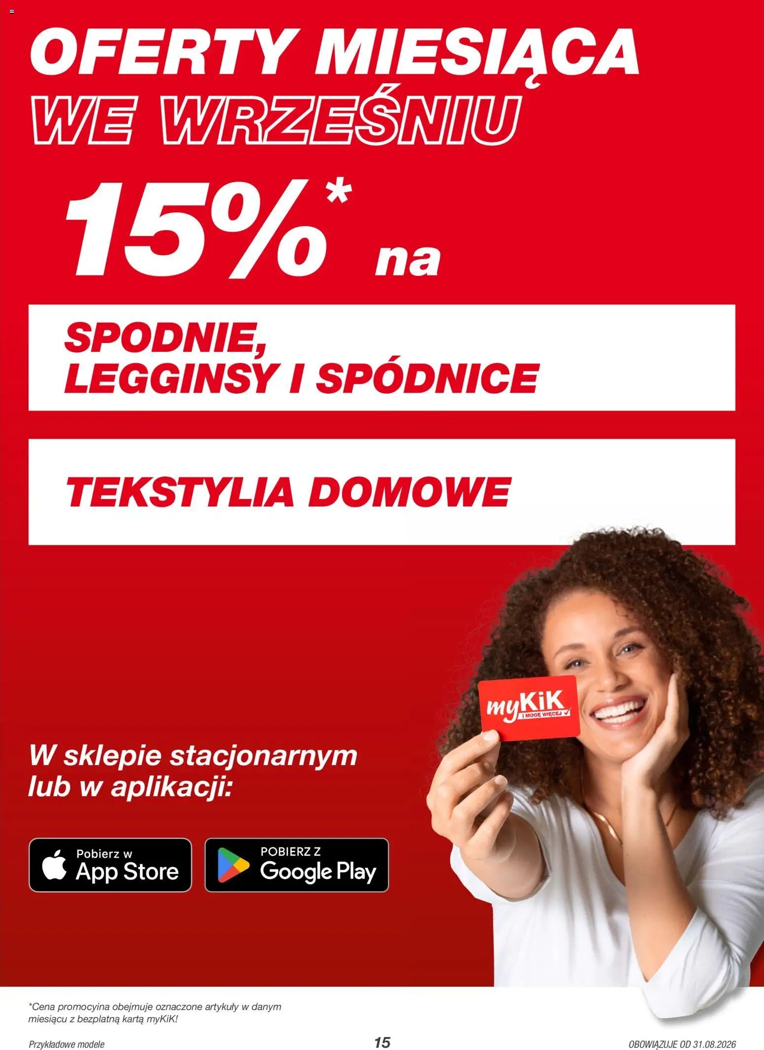 Kik gazetka