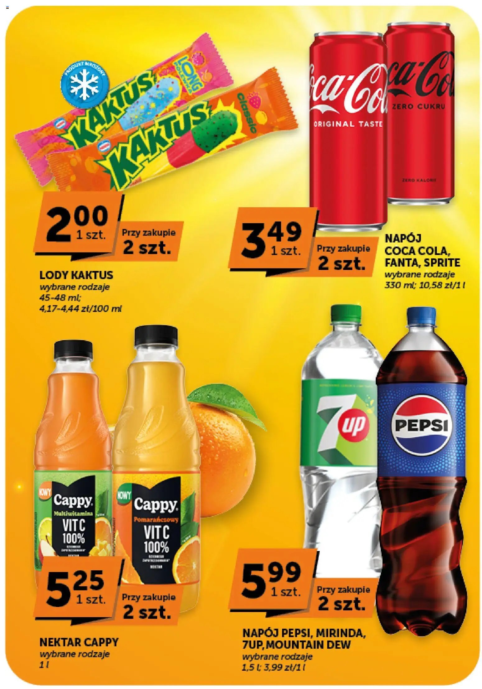 ABC gazetka