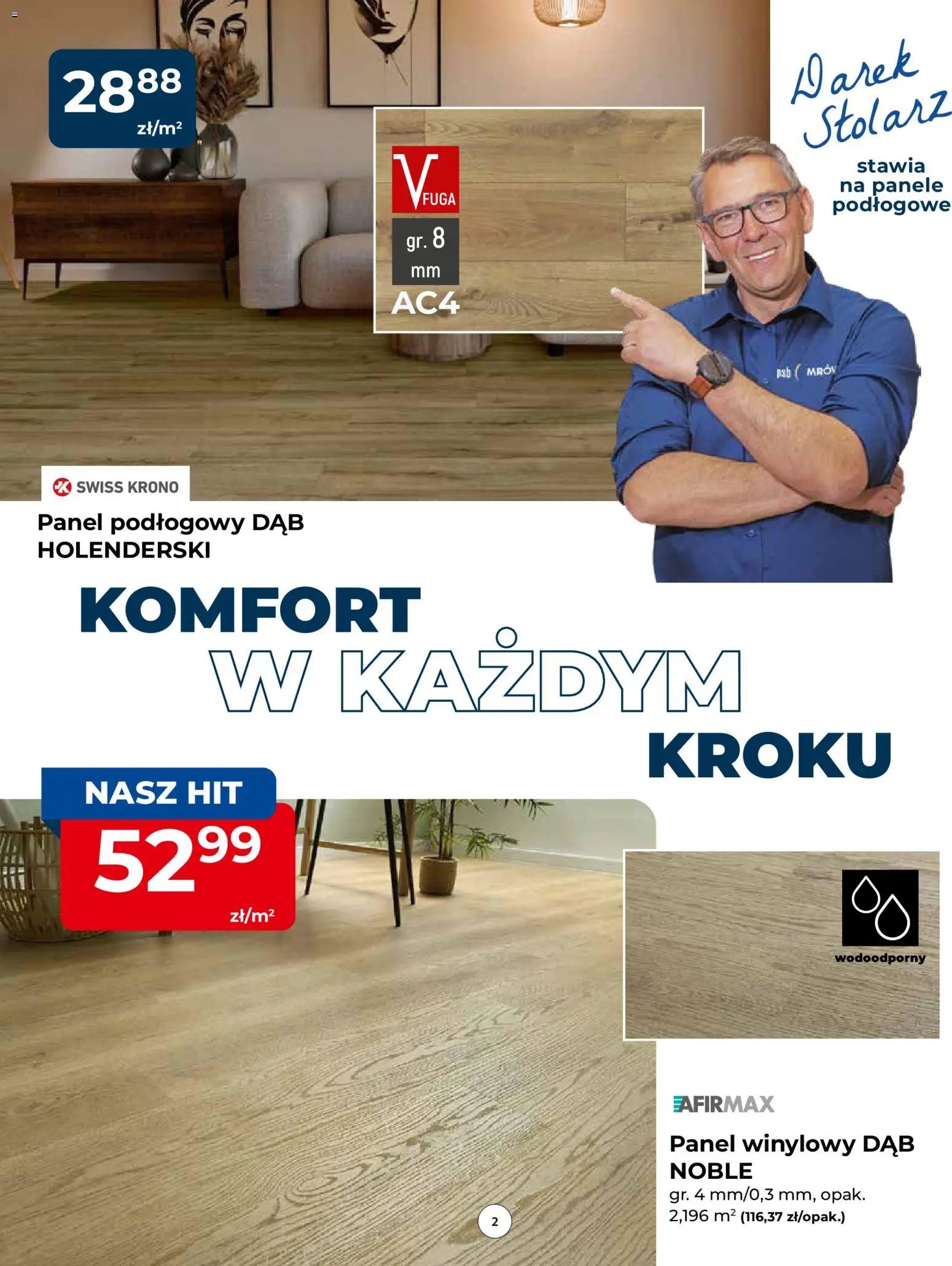 Mrówka gazetka