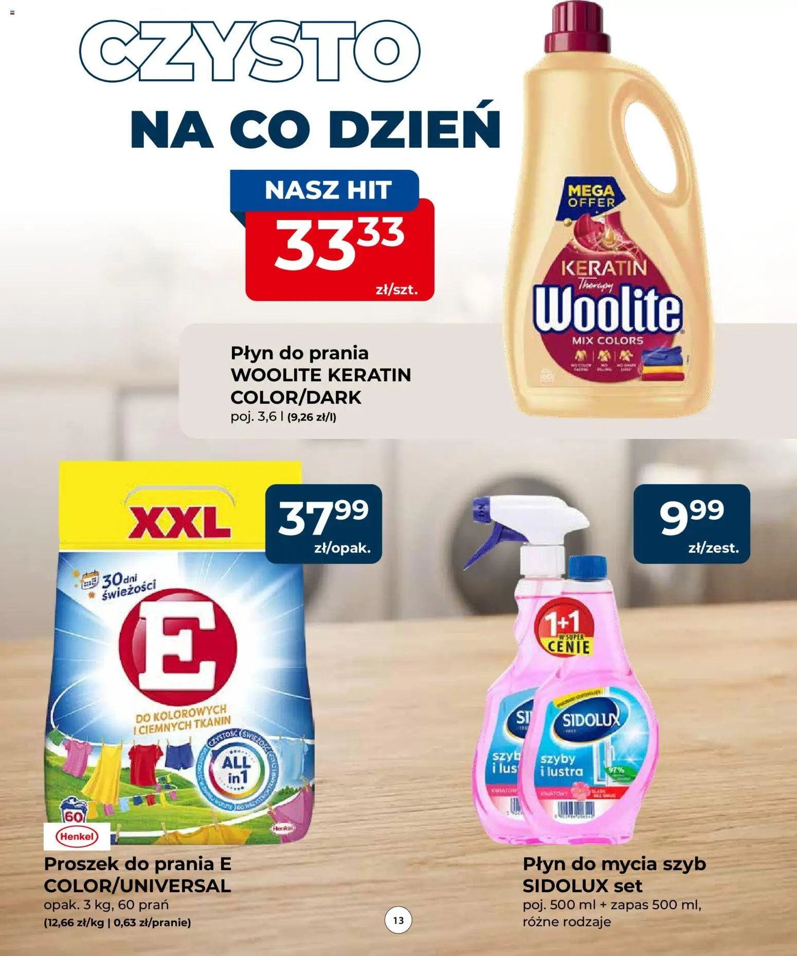 Mrówka gazetka