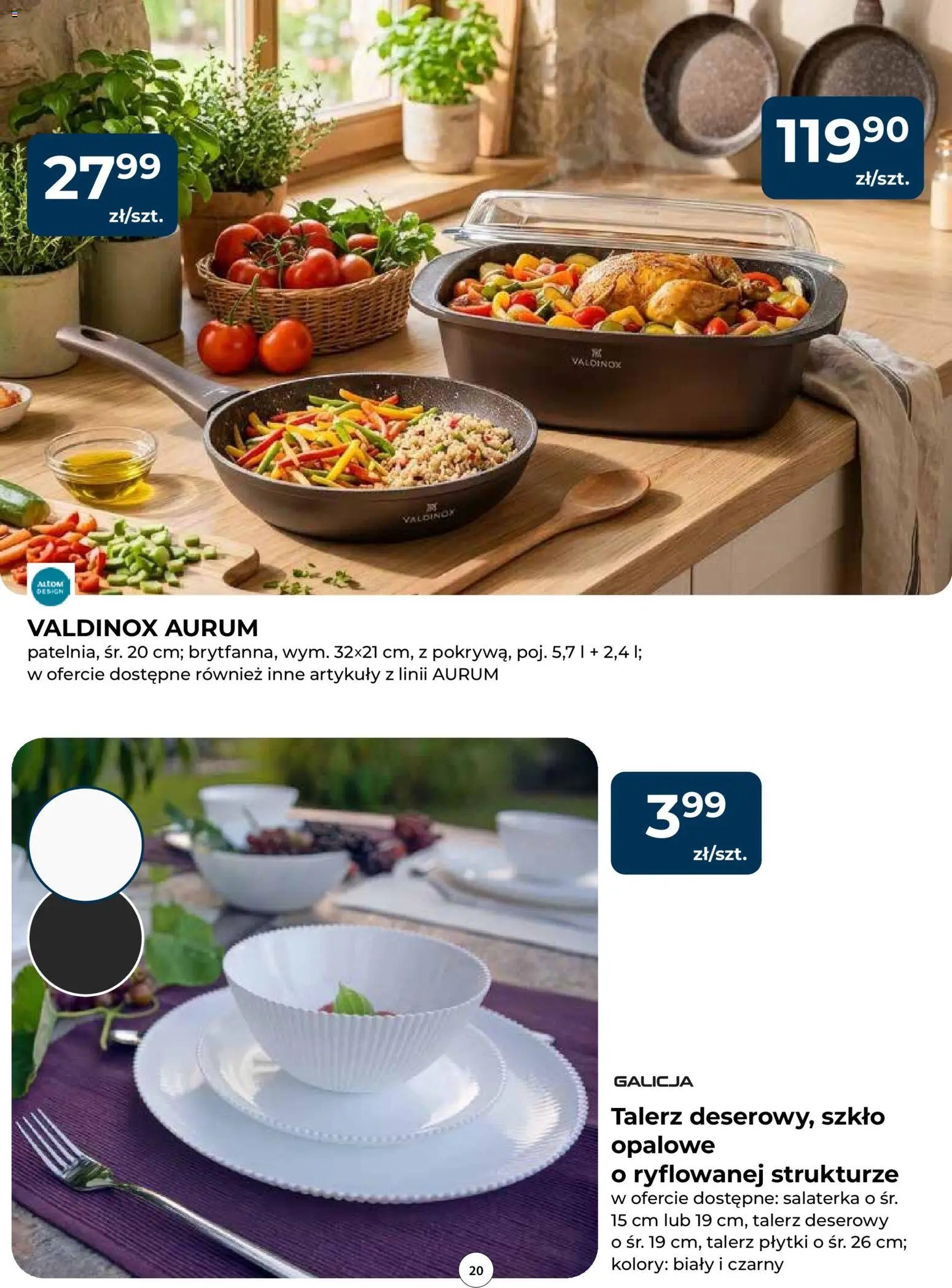 Mrówka gazetka