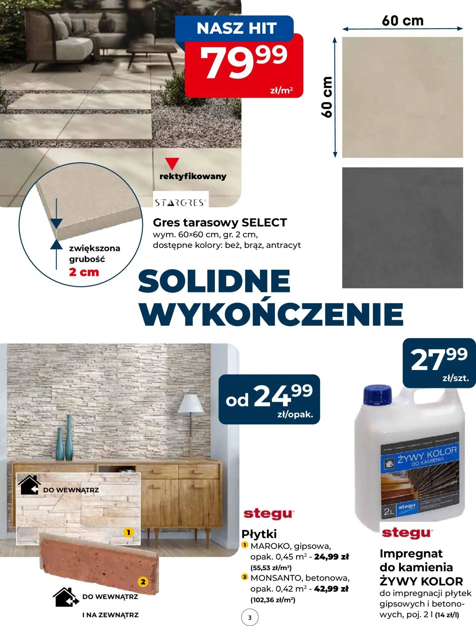 Mrówka gazetka