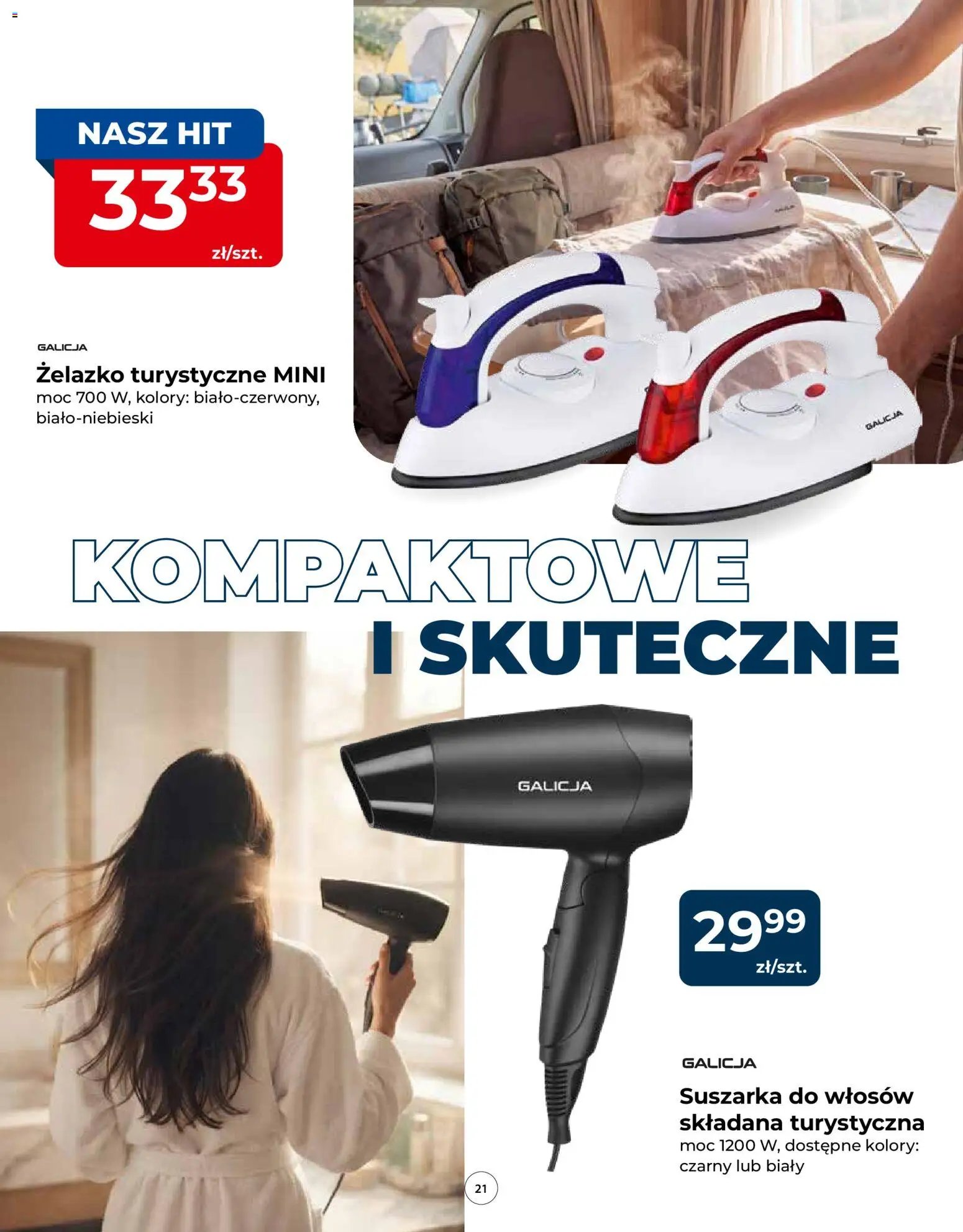 Mrówka gazetka