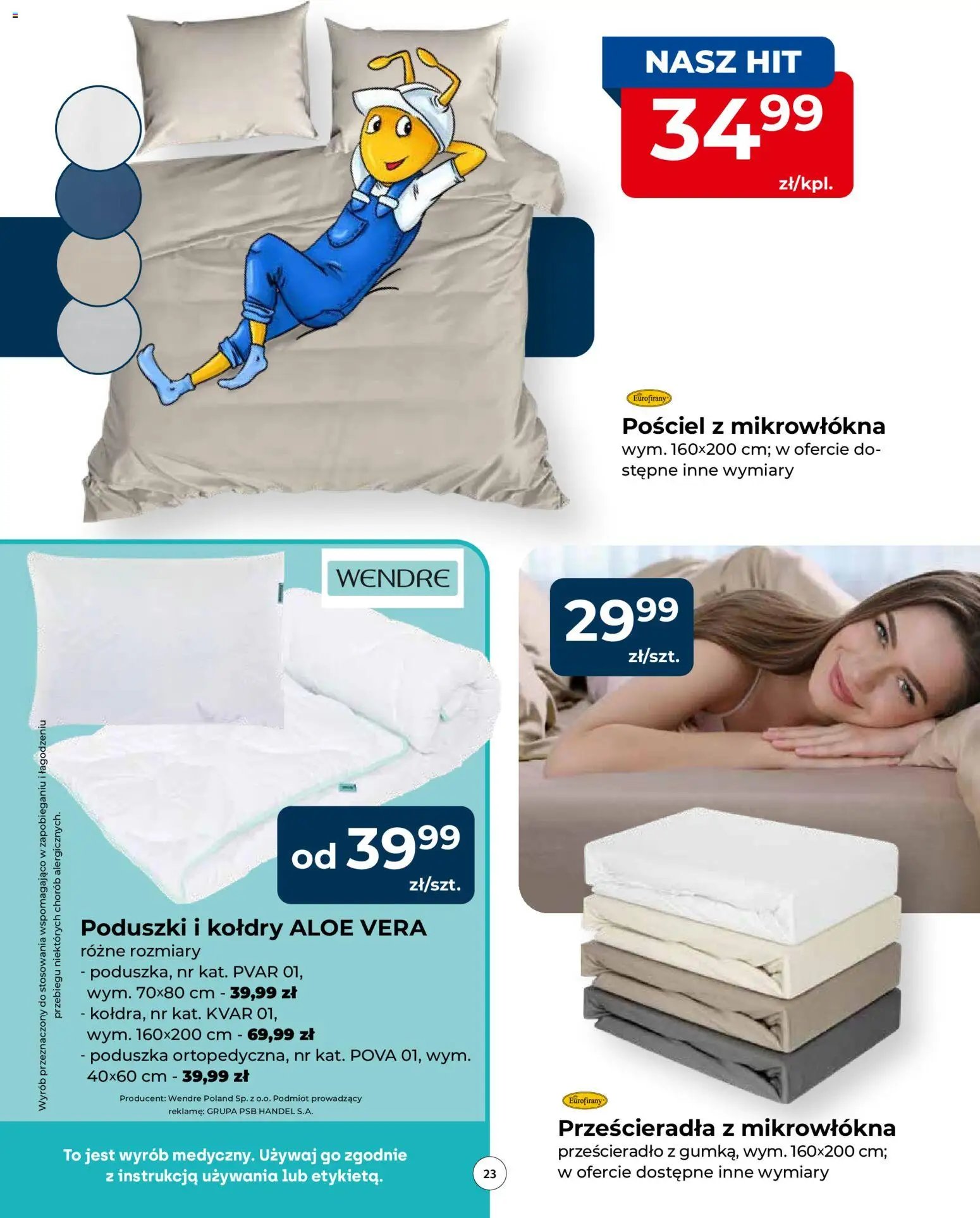 Mrówka gazetka