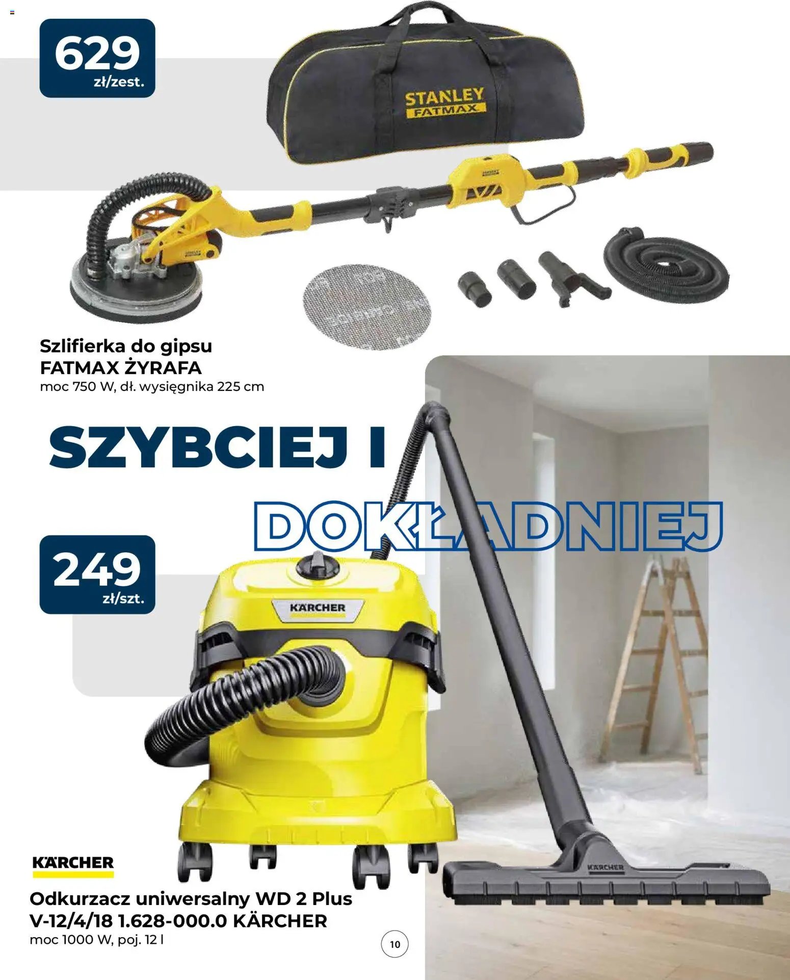 Mrówka gazetka