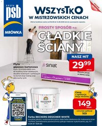 Mrówka gazetka