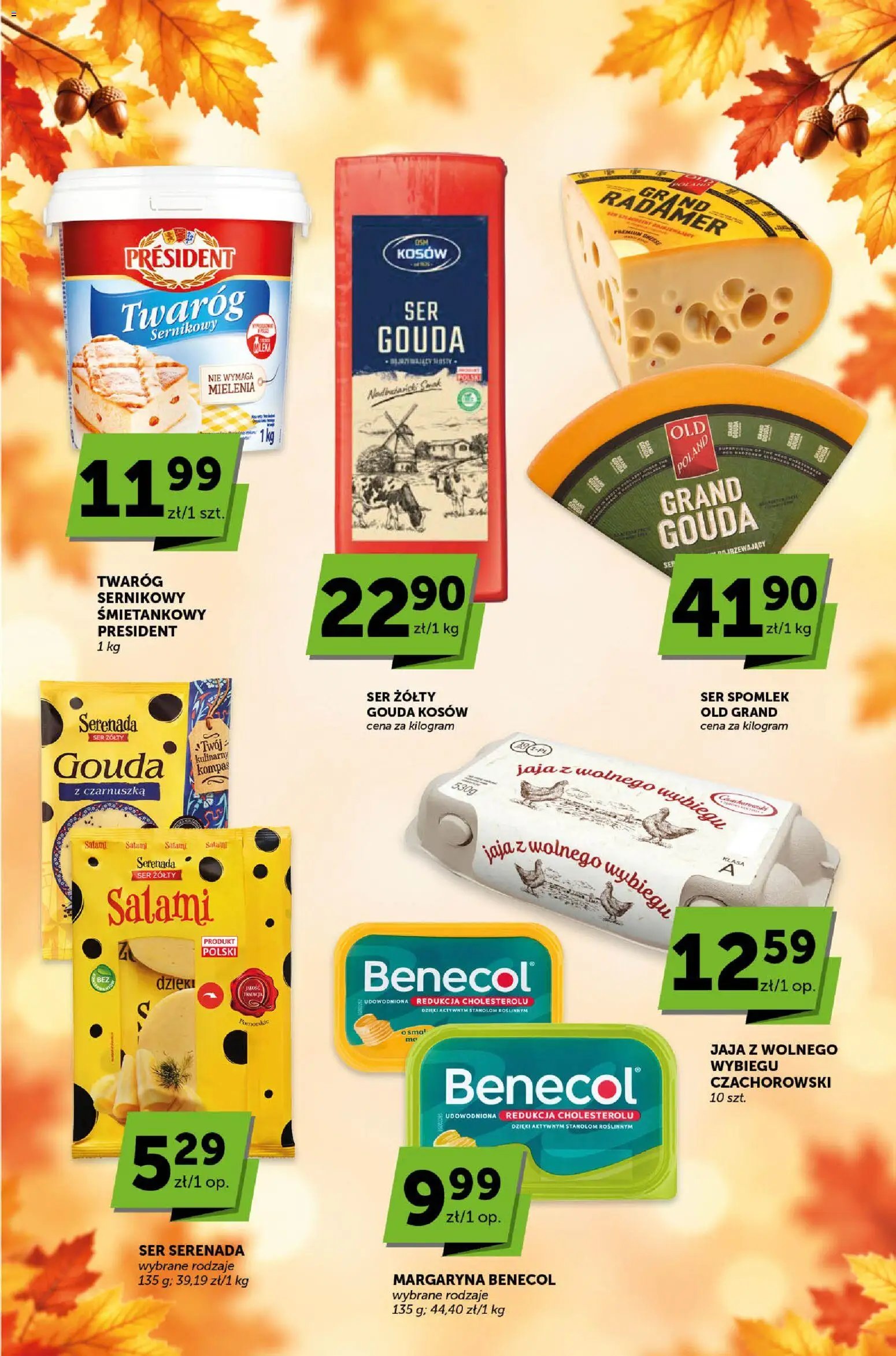 ABC gazetka - Katalog