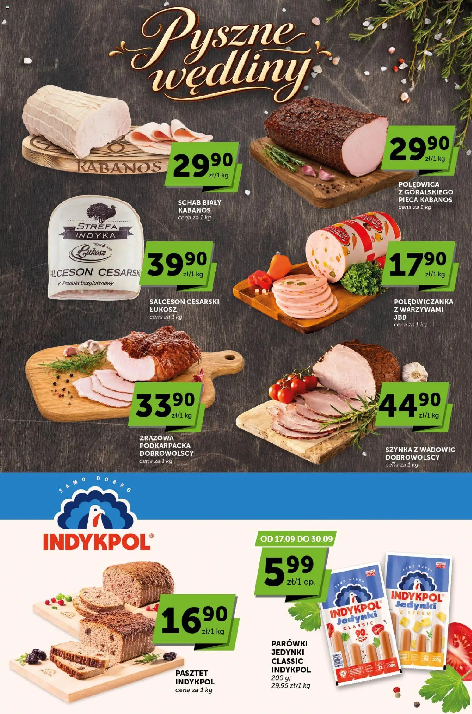 ABC gazetka - Katalog