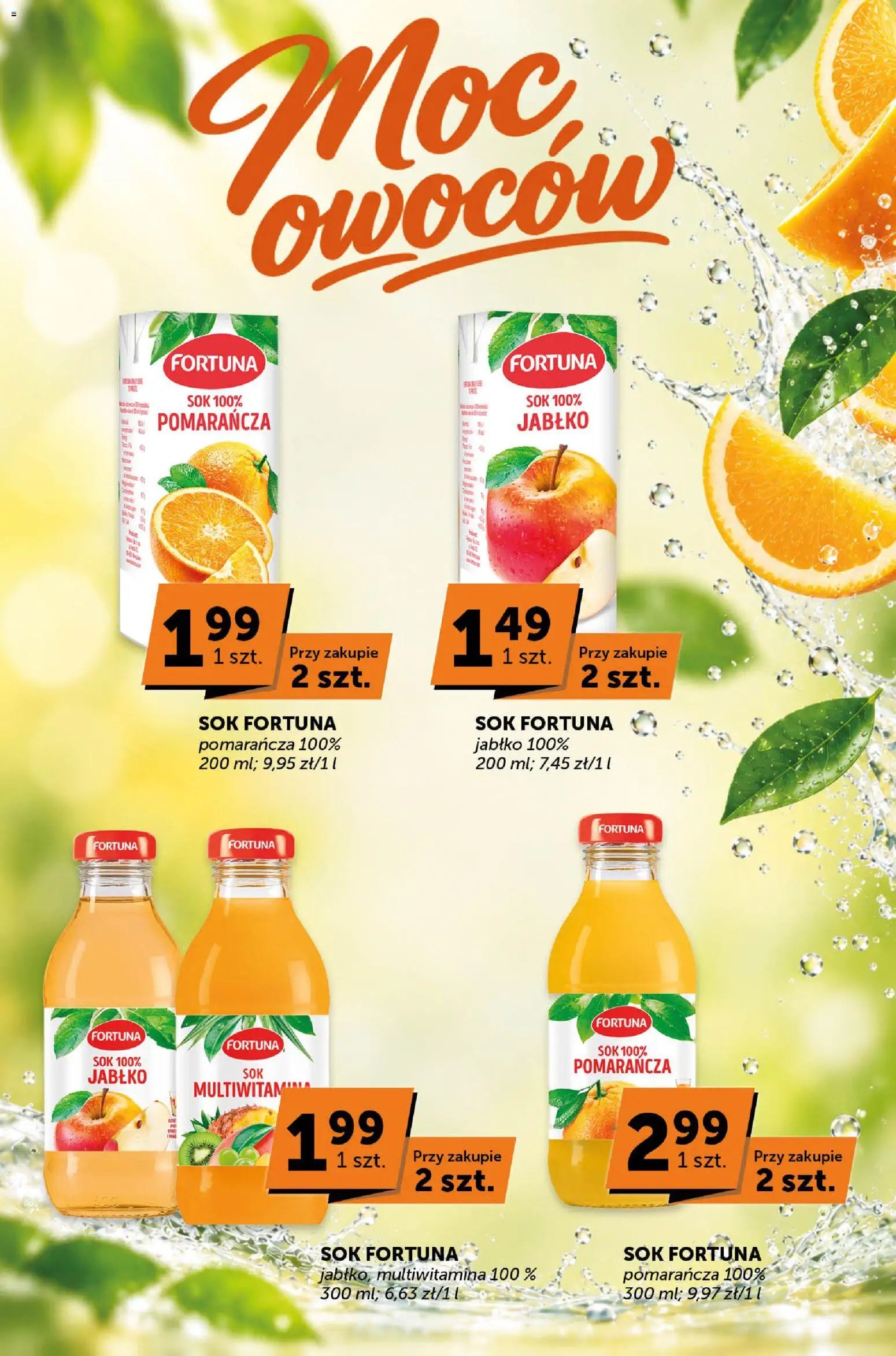 ABC gazetka - Katalog