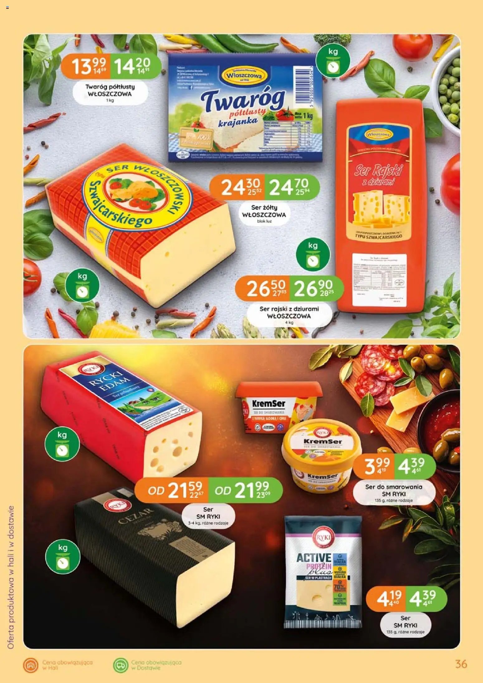 Eurocash gazetka