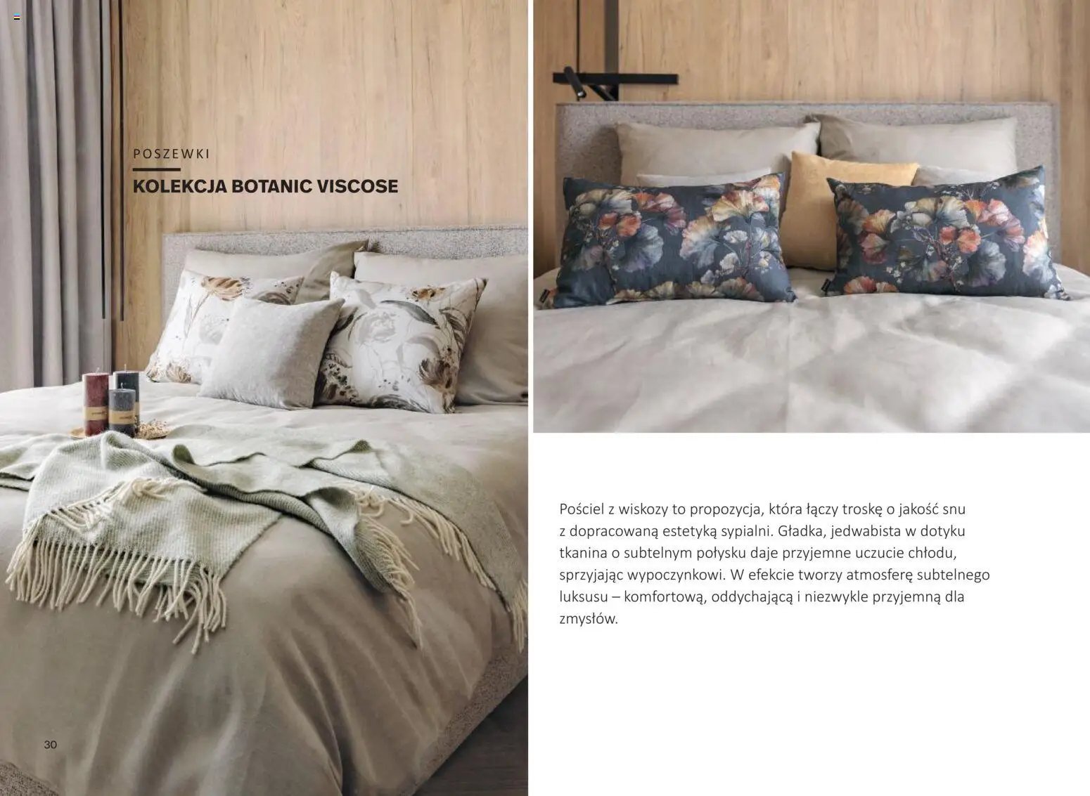 Dekoria Gazetka