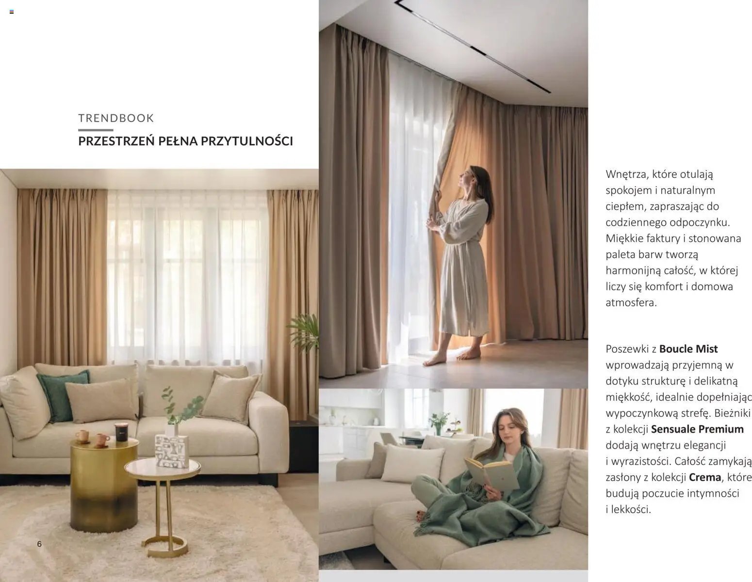 Dekoria Gazetka
