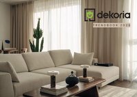Dekoria Gazetka