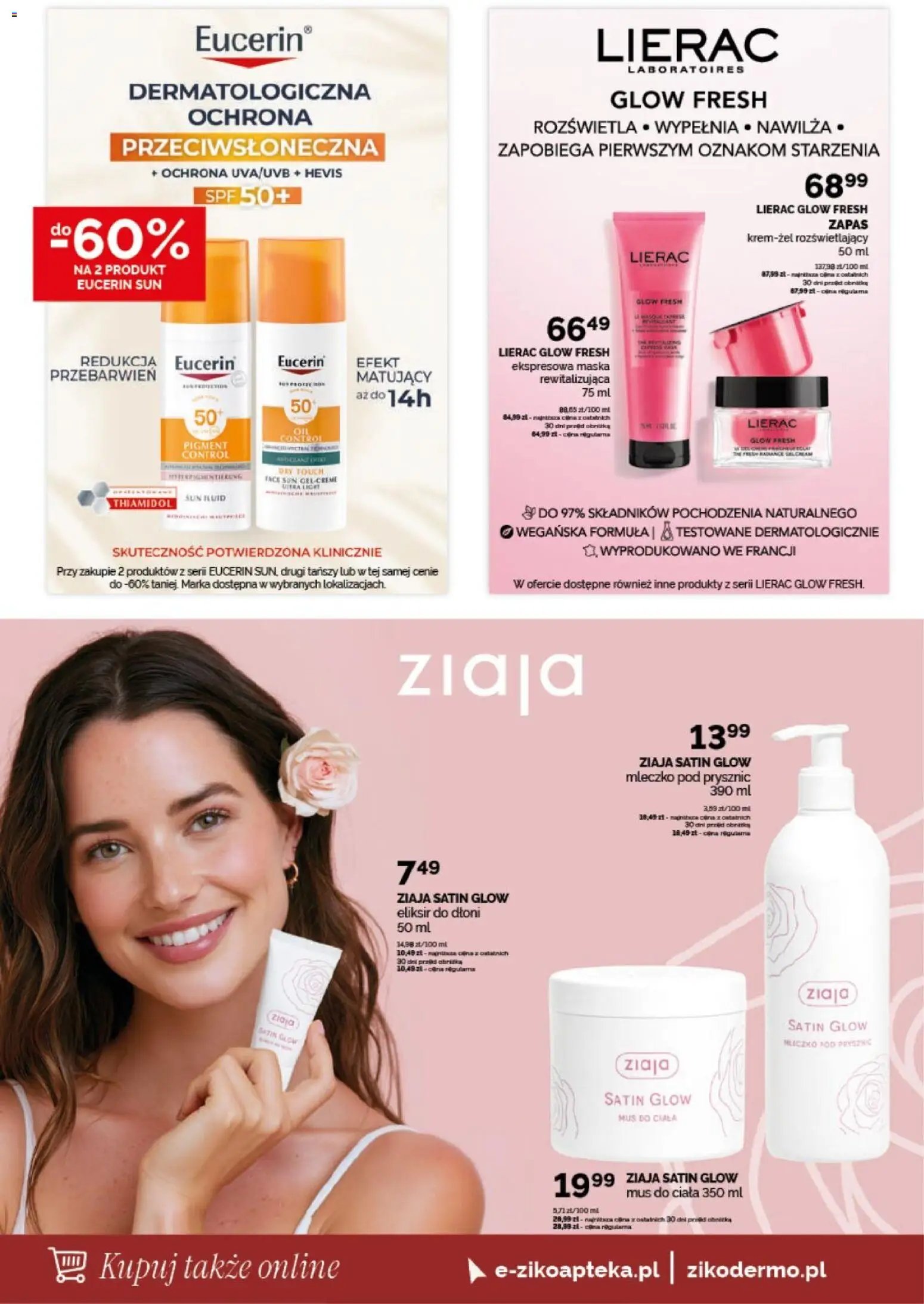 Ziko gazetka