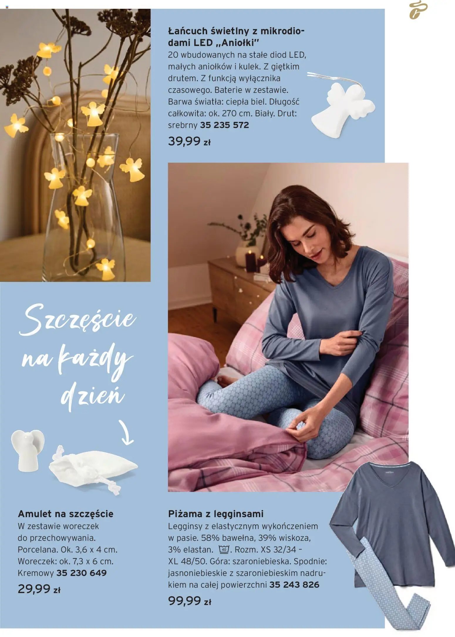 Tchibo promocje