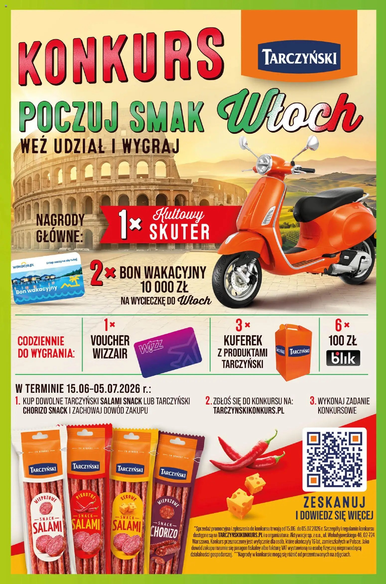 Groszek gazetka - Sprawdź, co więcej