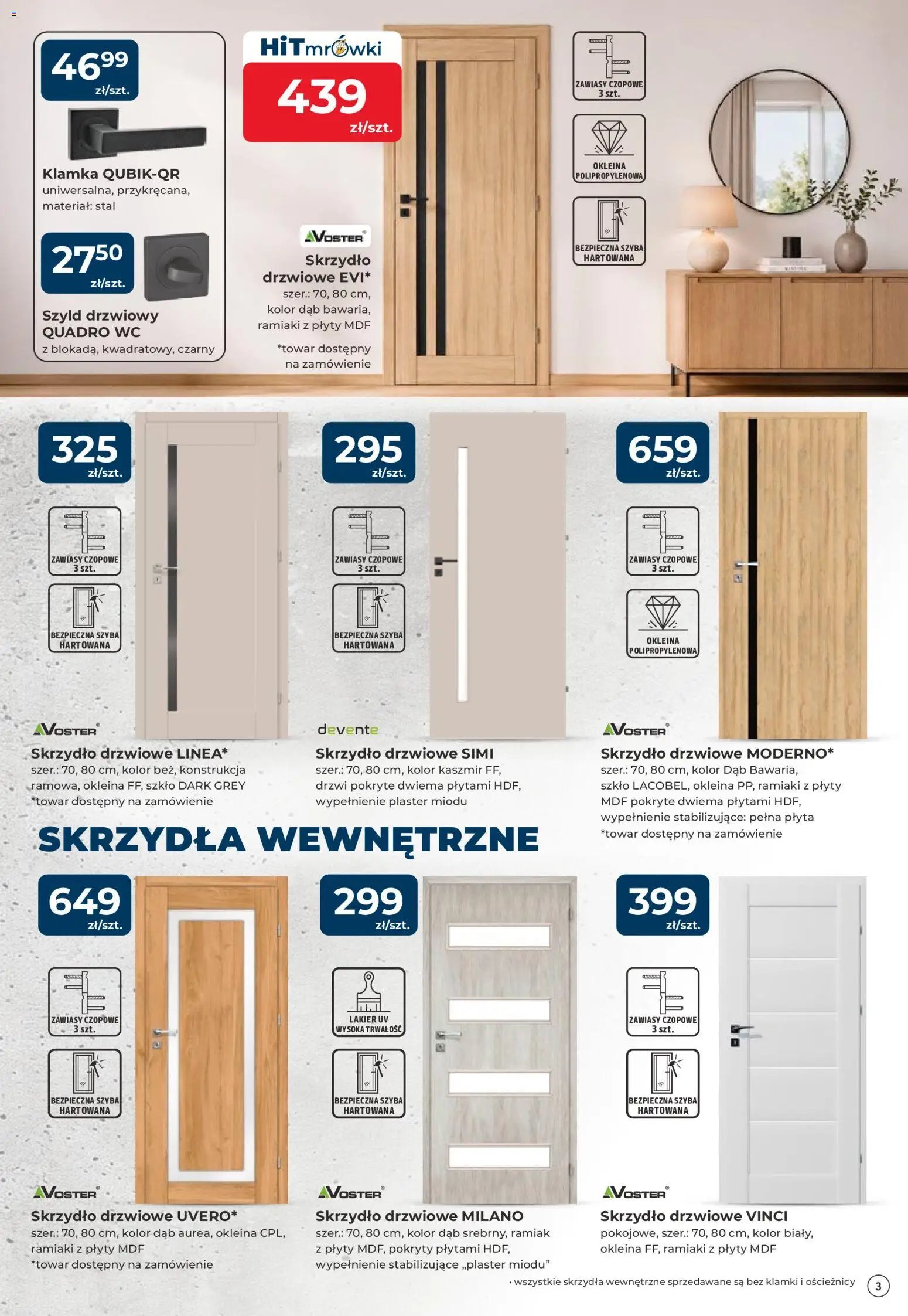 Mrówka gazetka - Tarnów
