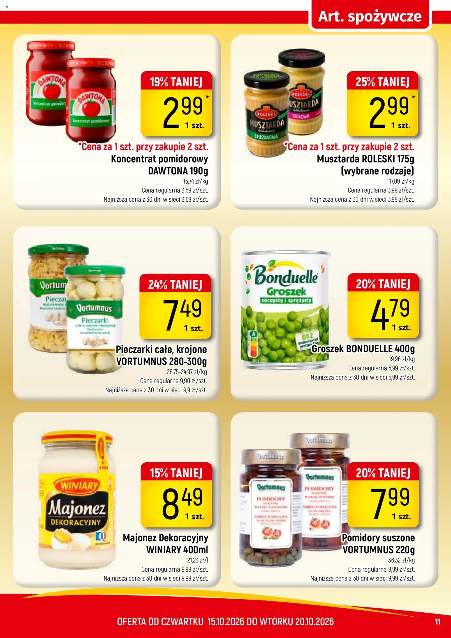 Piotruś Pan gazetka
