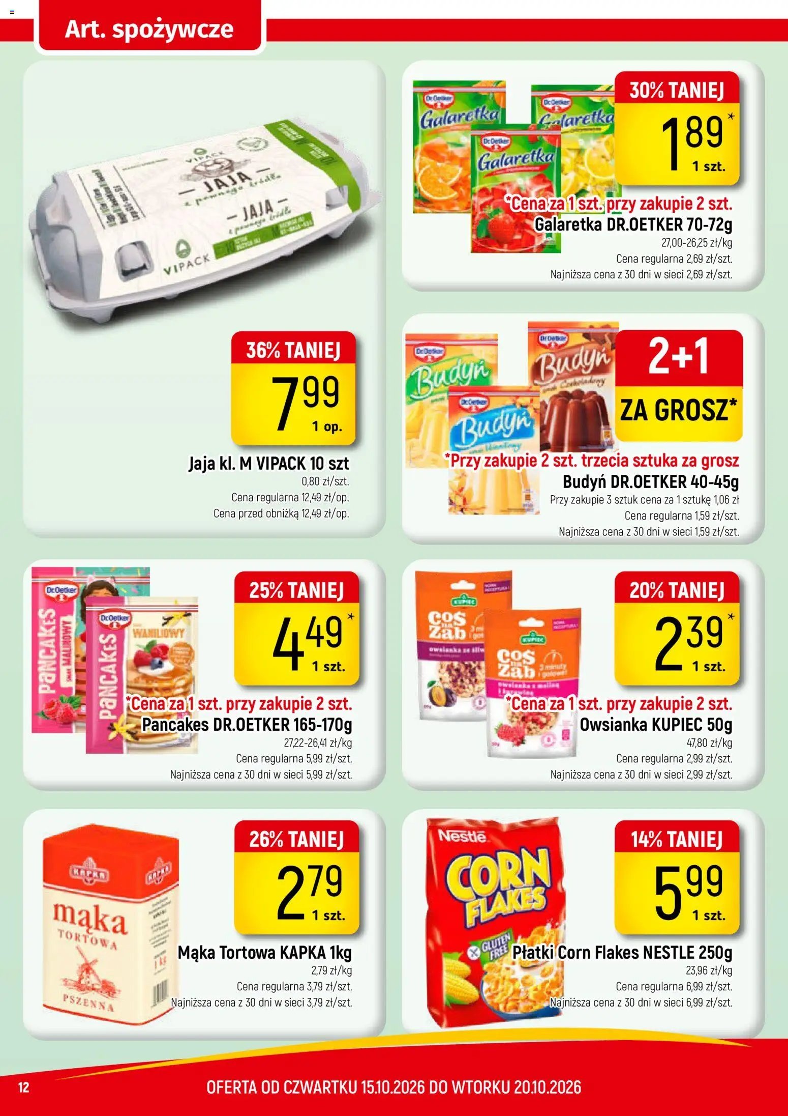 Piotruś Pan gazetka