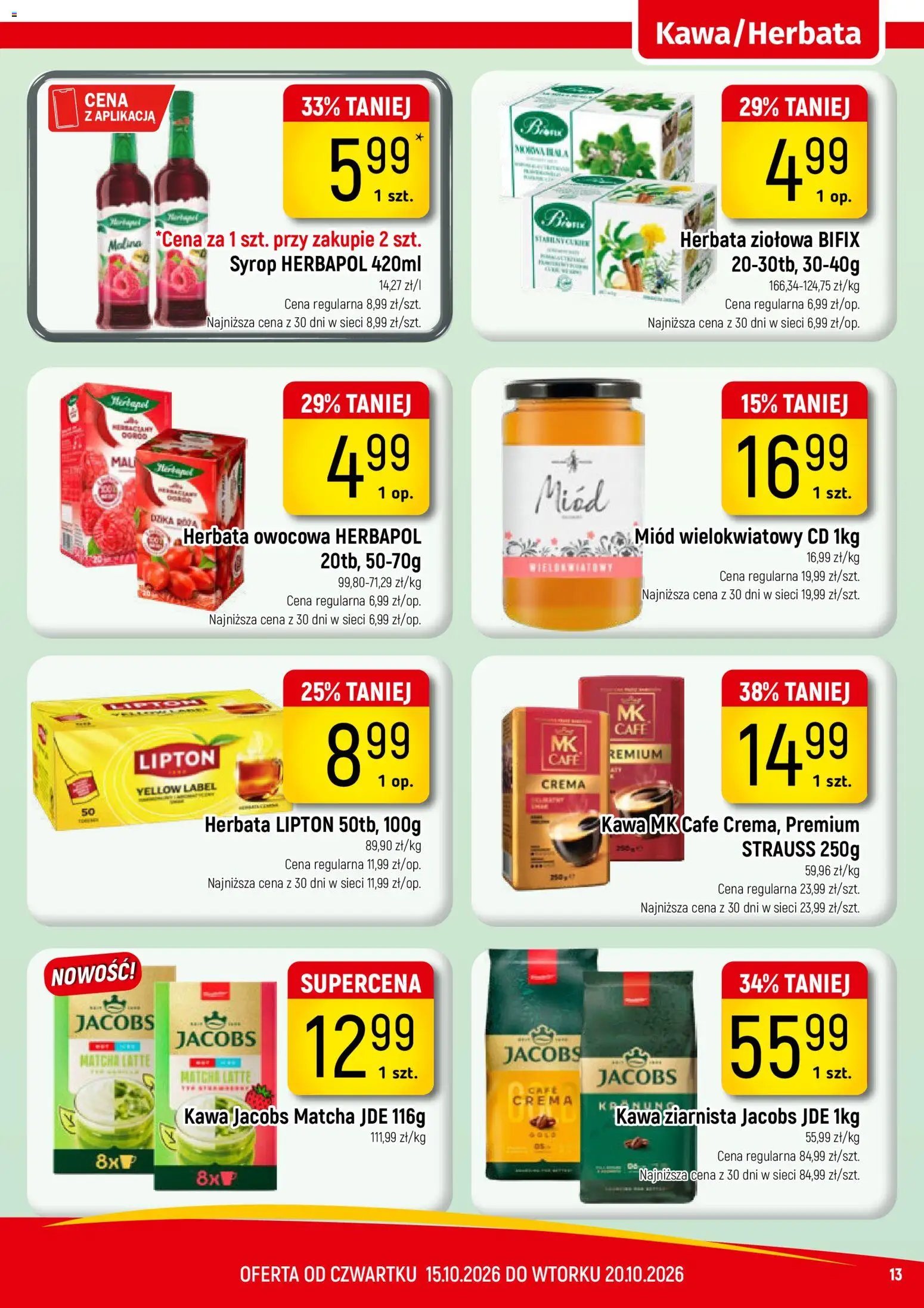 Piotruś Pan gazetka