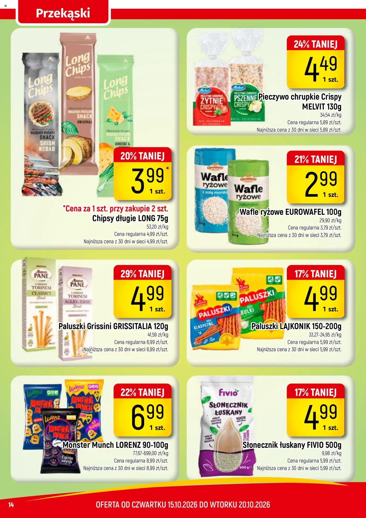 Piotruś Pan gazetka