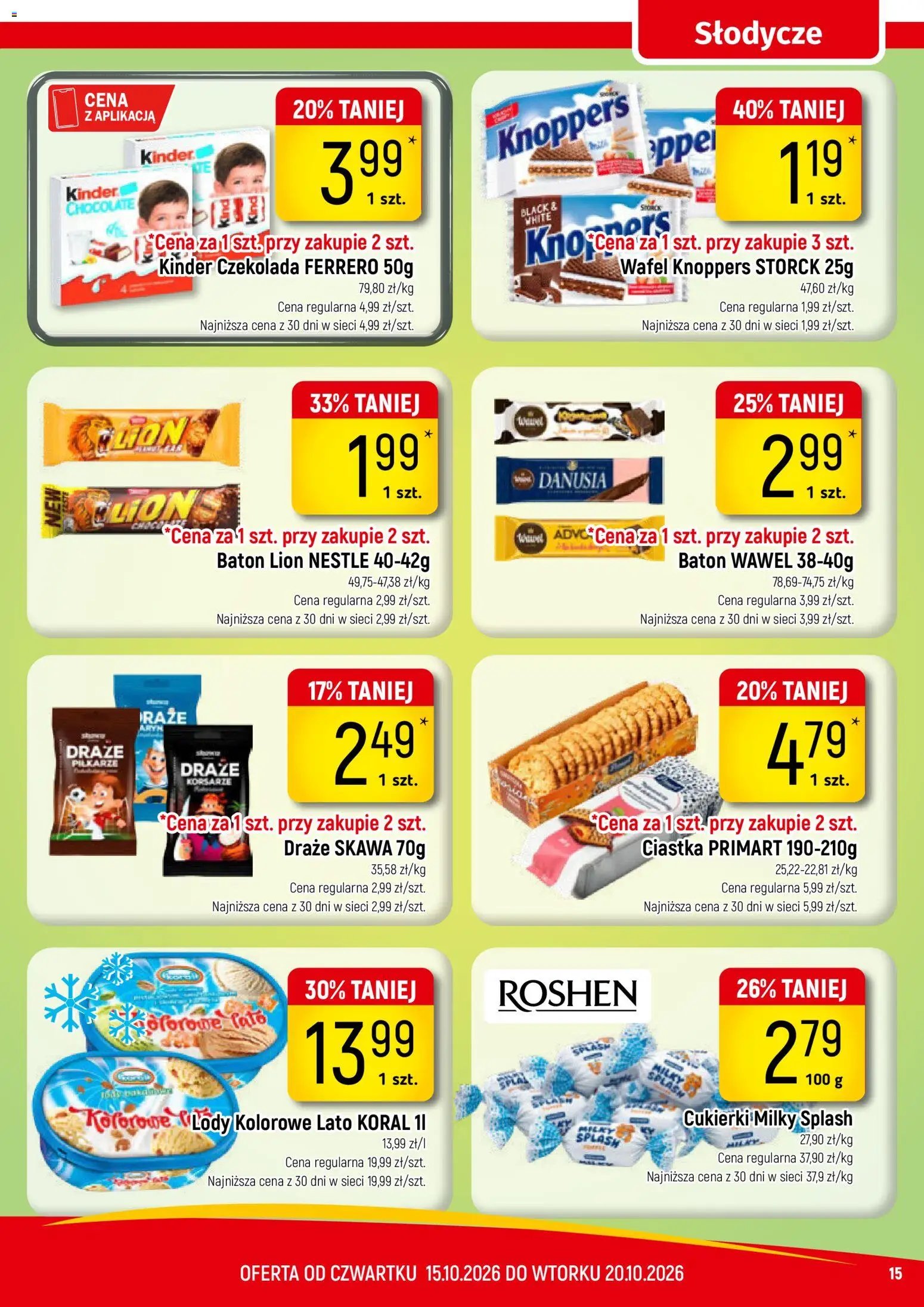 Piotruś Pan gazetka