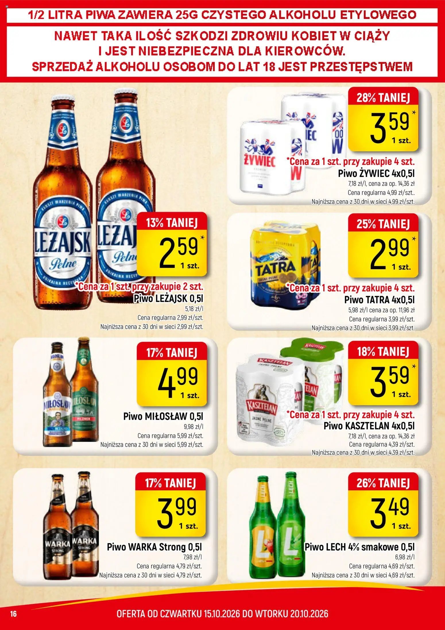 Piotruś Pan gazetka